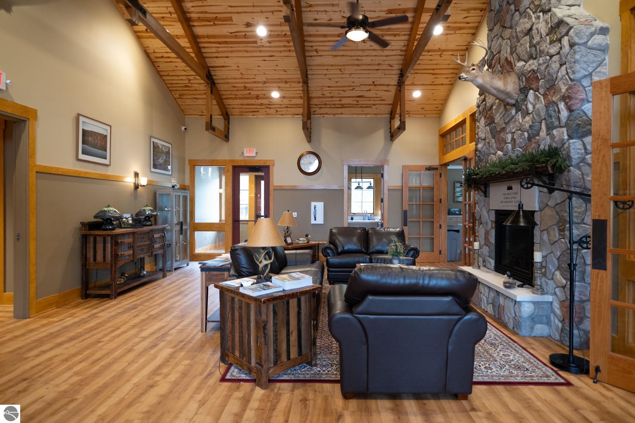 2132 Vista View Drive