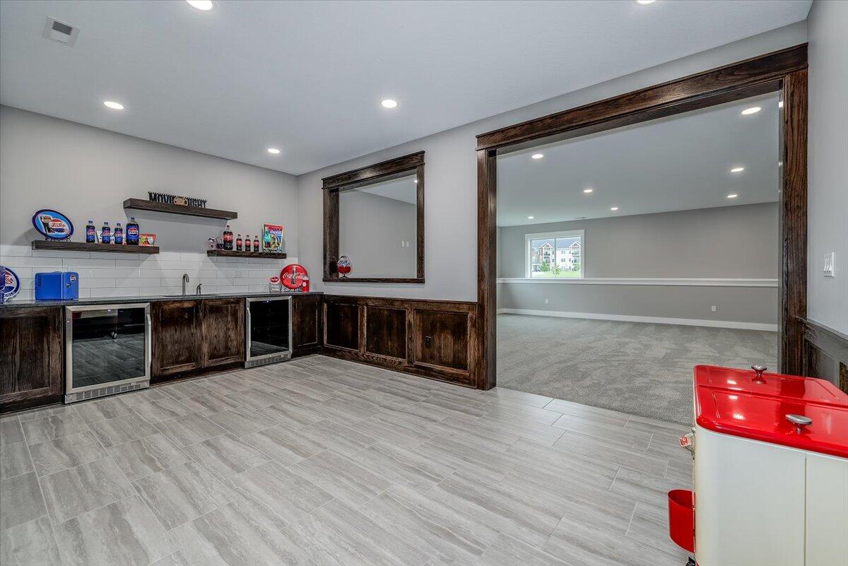 2123 Ada Hayden Road