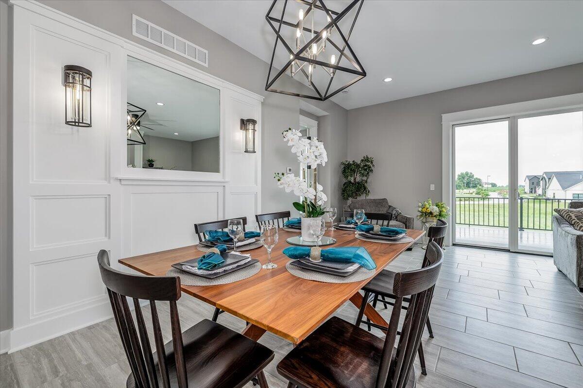 2123 Ada Hayden Road