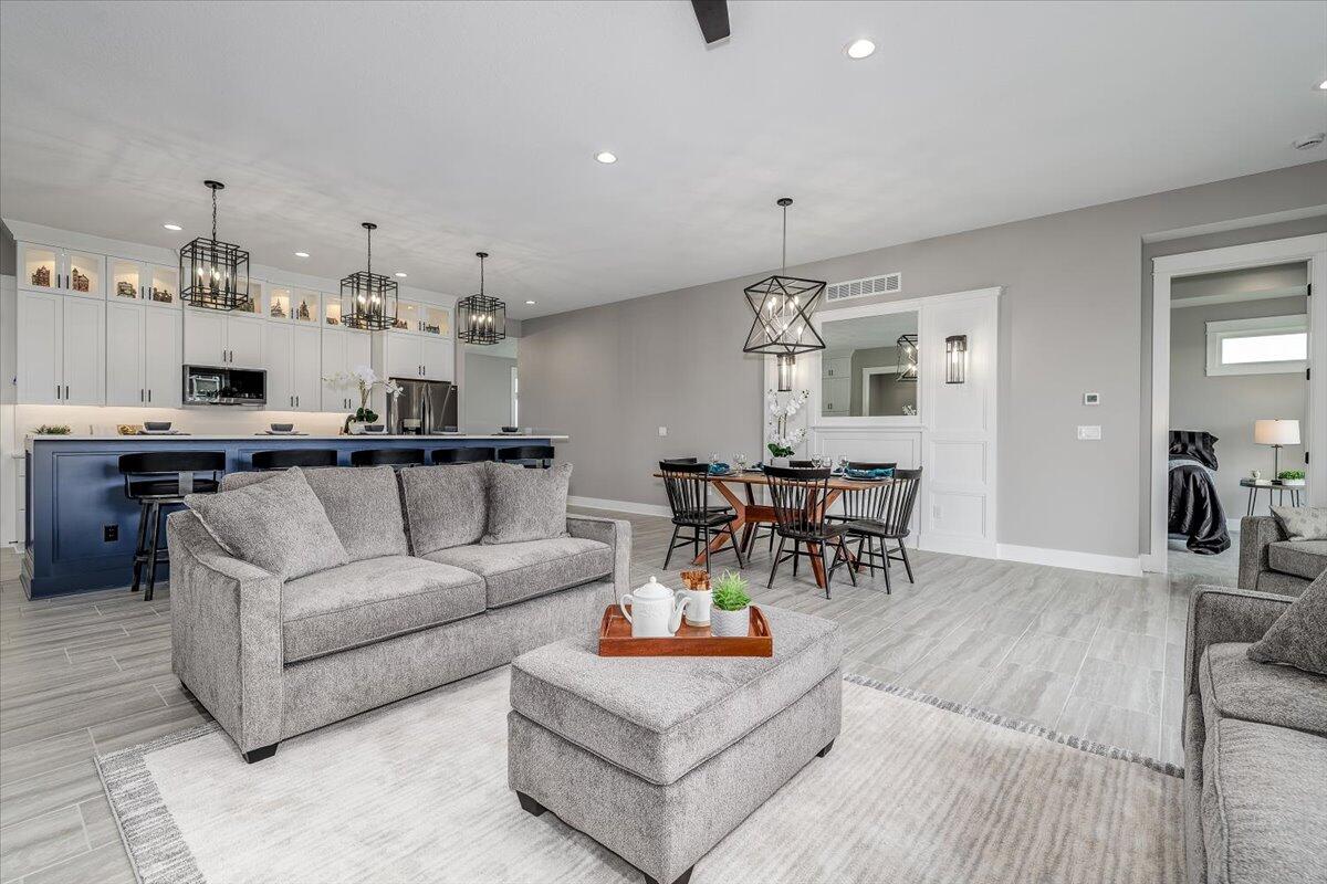 2123 Ada Hayden Road