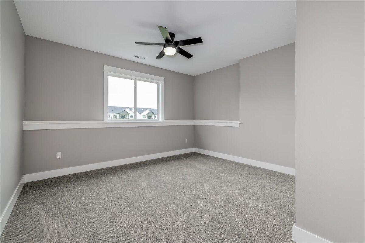 2123 Ada Hayden Road