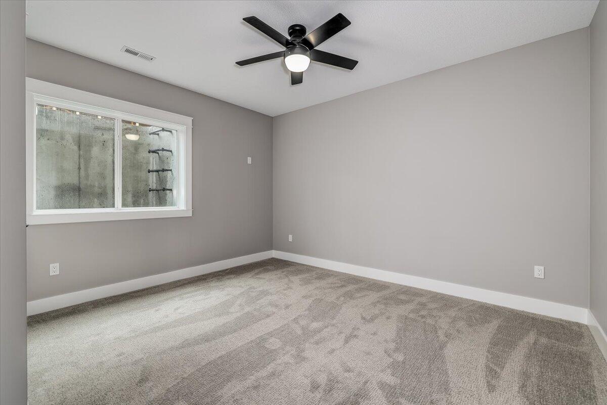 2123 Ada Hayden Road