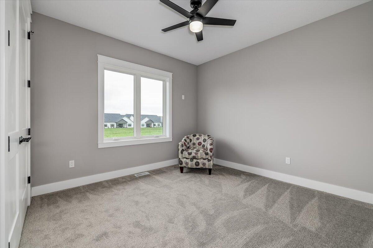 2123 Ada Hayden Road