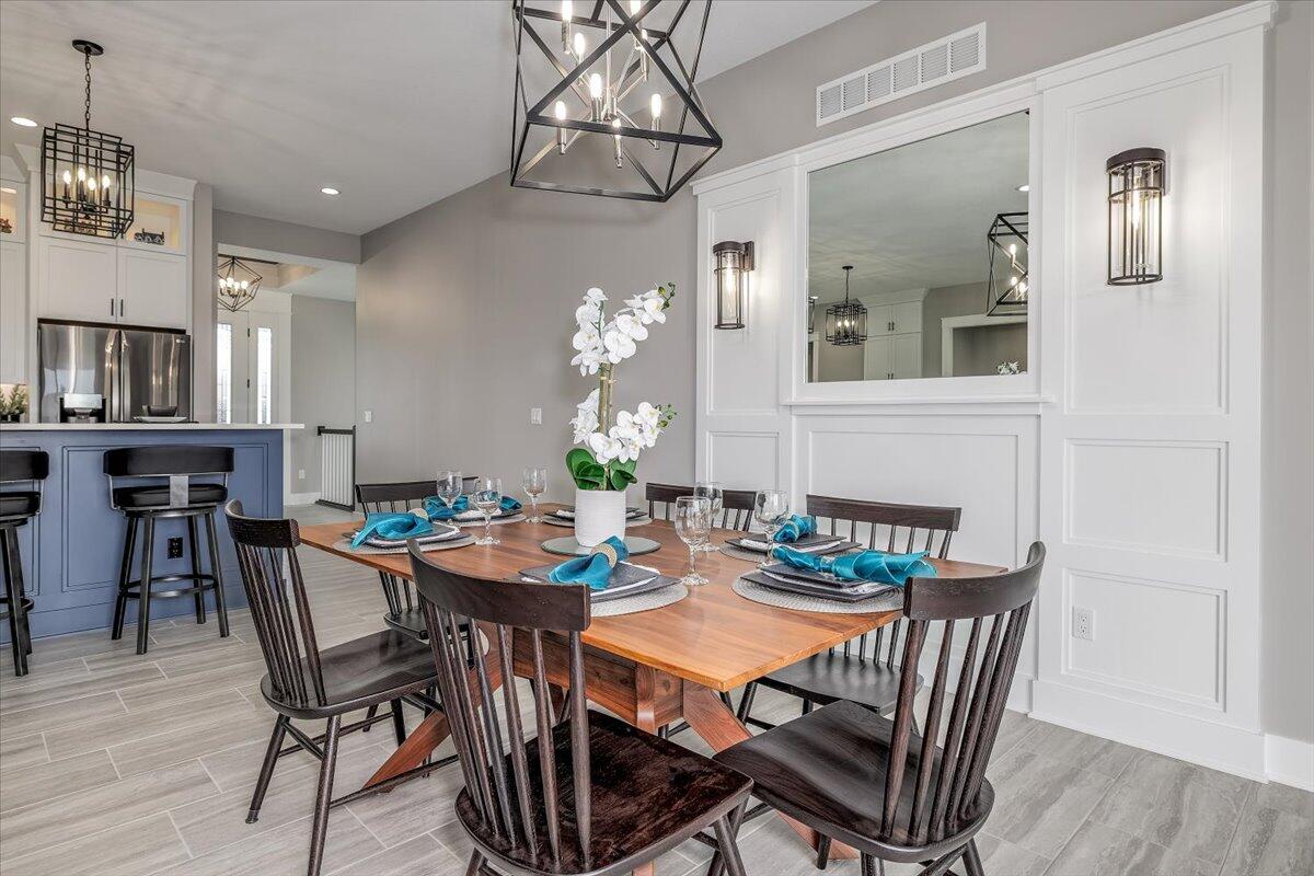 2123 Ada Hayden Road