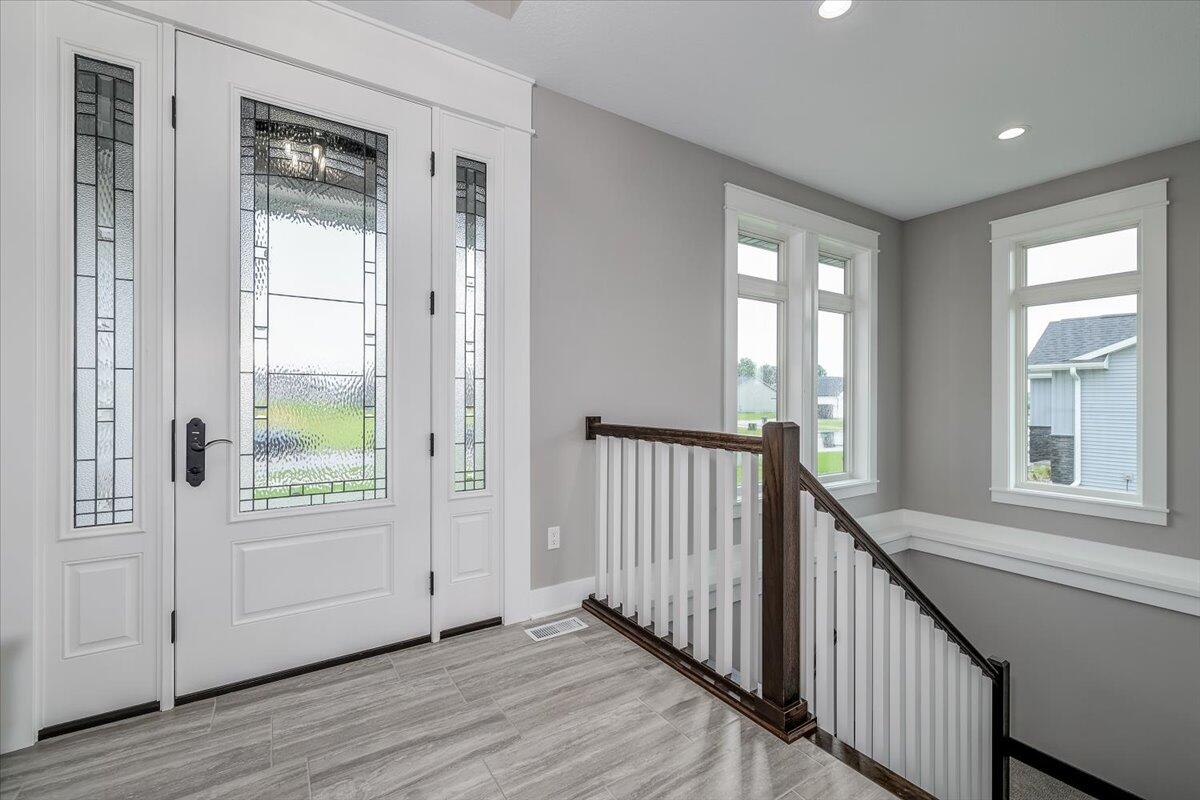 2123 Ada Hayden Road