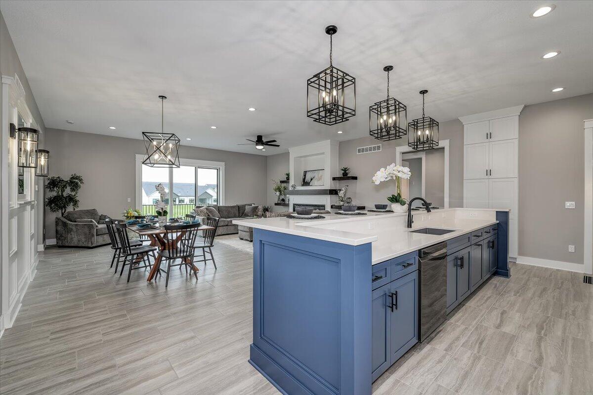 2123 Ada Hayden Road