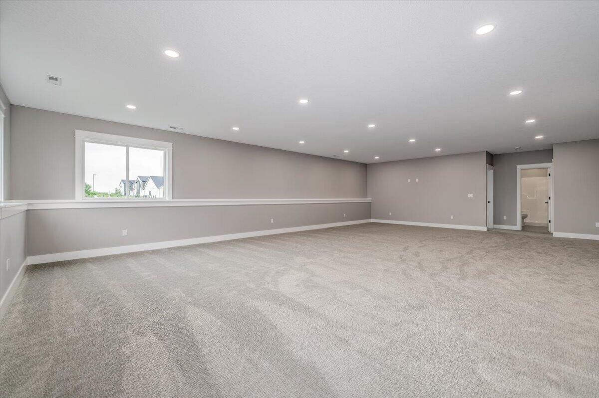 2123 Ada Hayden Road