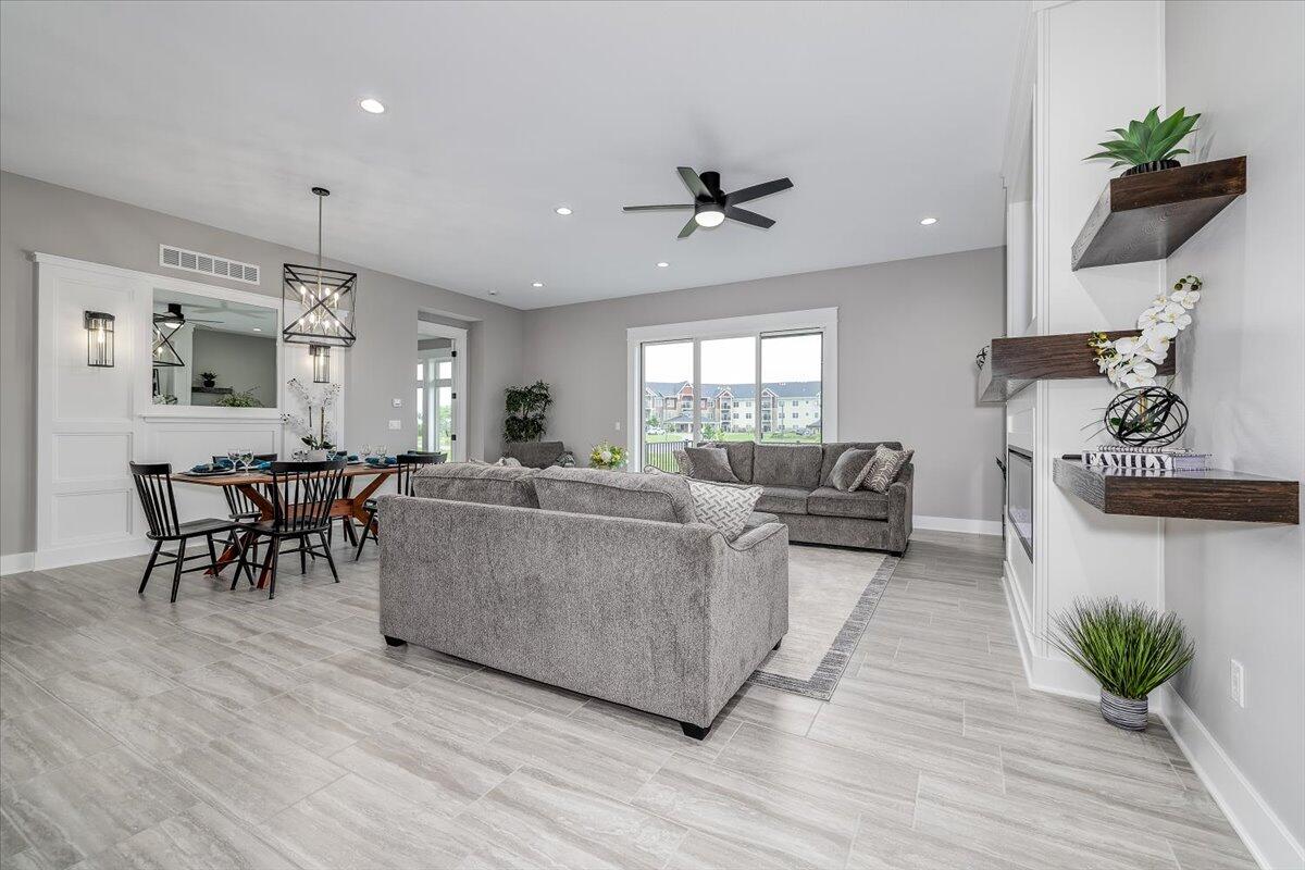 2123 Ada Hayden Road