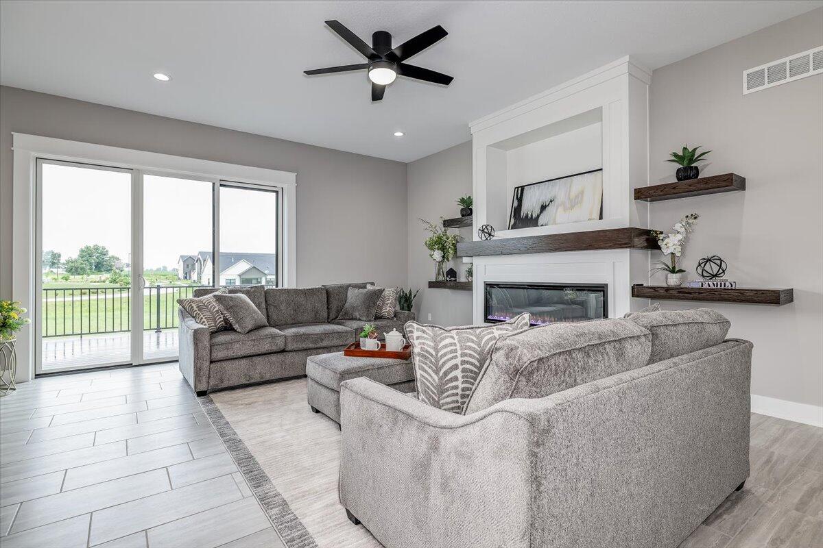 2123 Ada Hayden Road