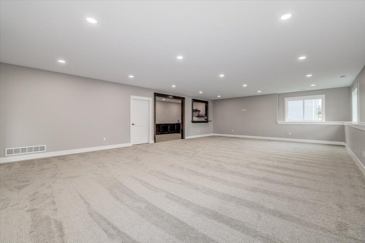 2123 Ada Hayden Road