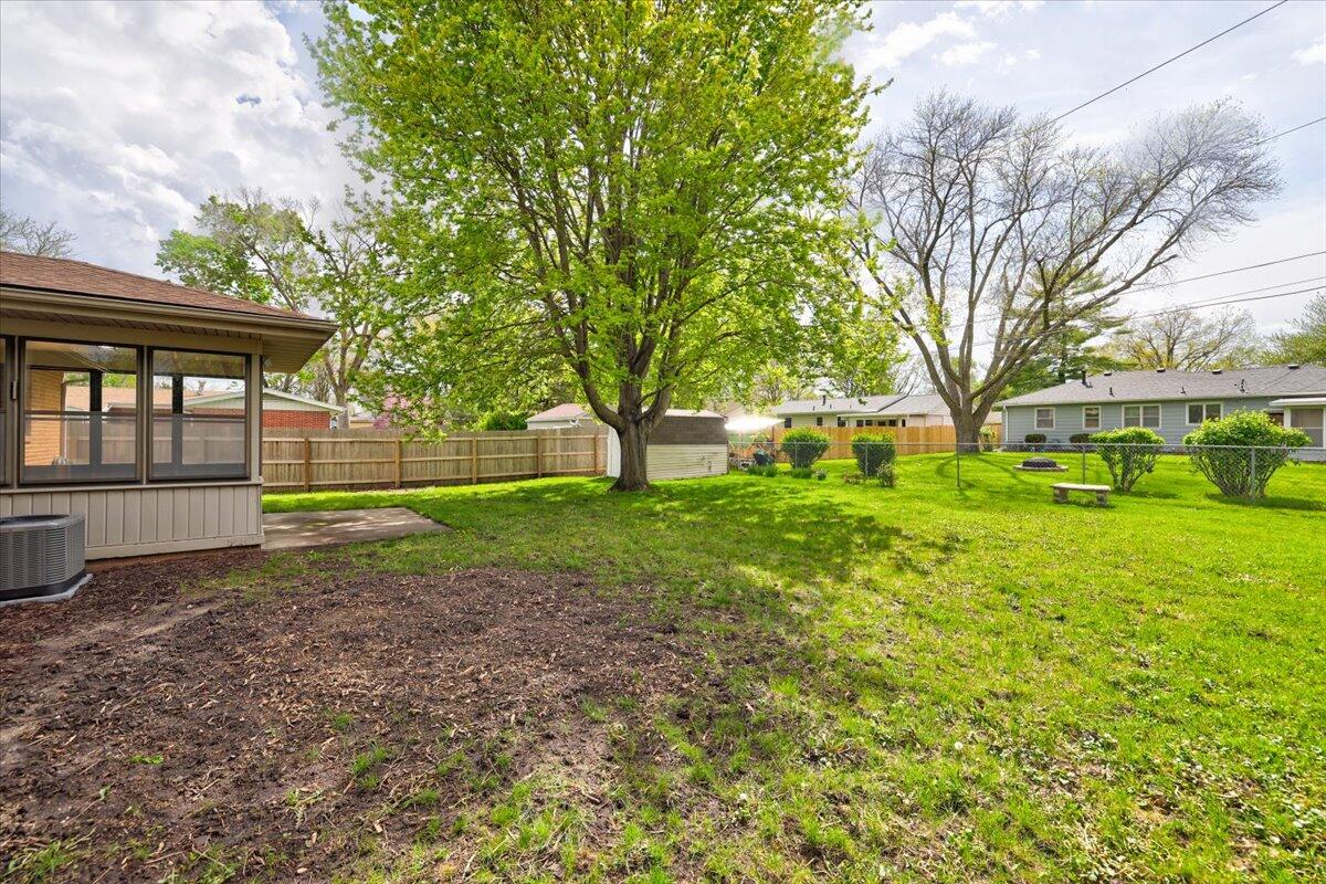 2101 Kellogg Avenue