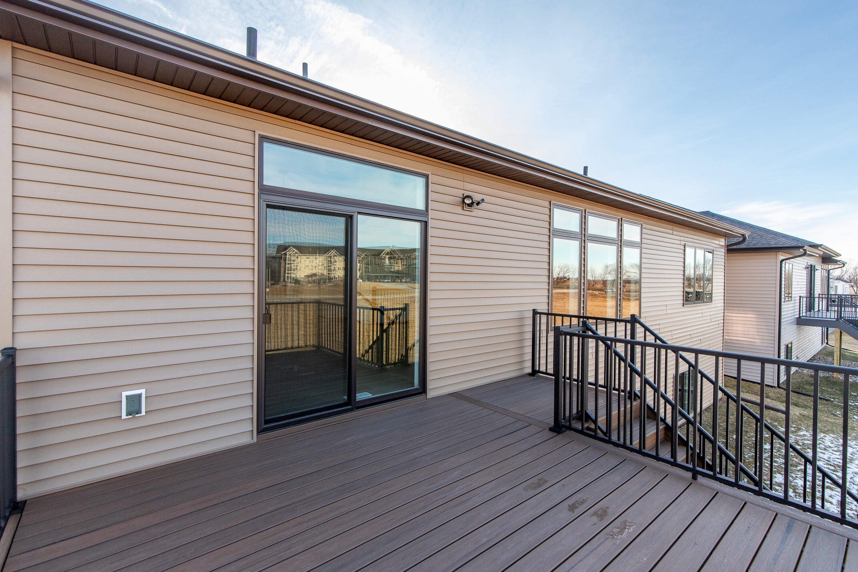 2117 Ada Hayden Road