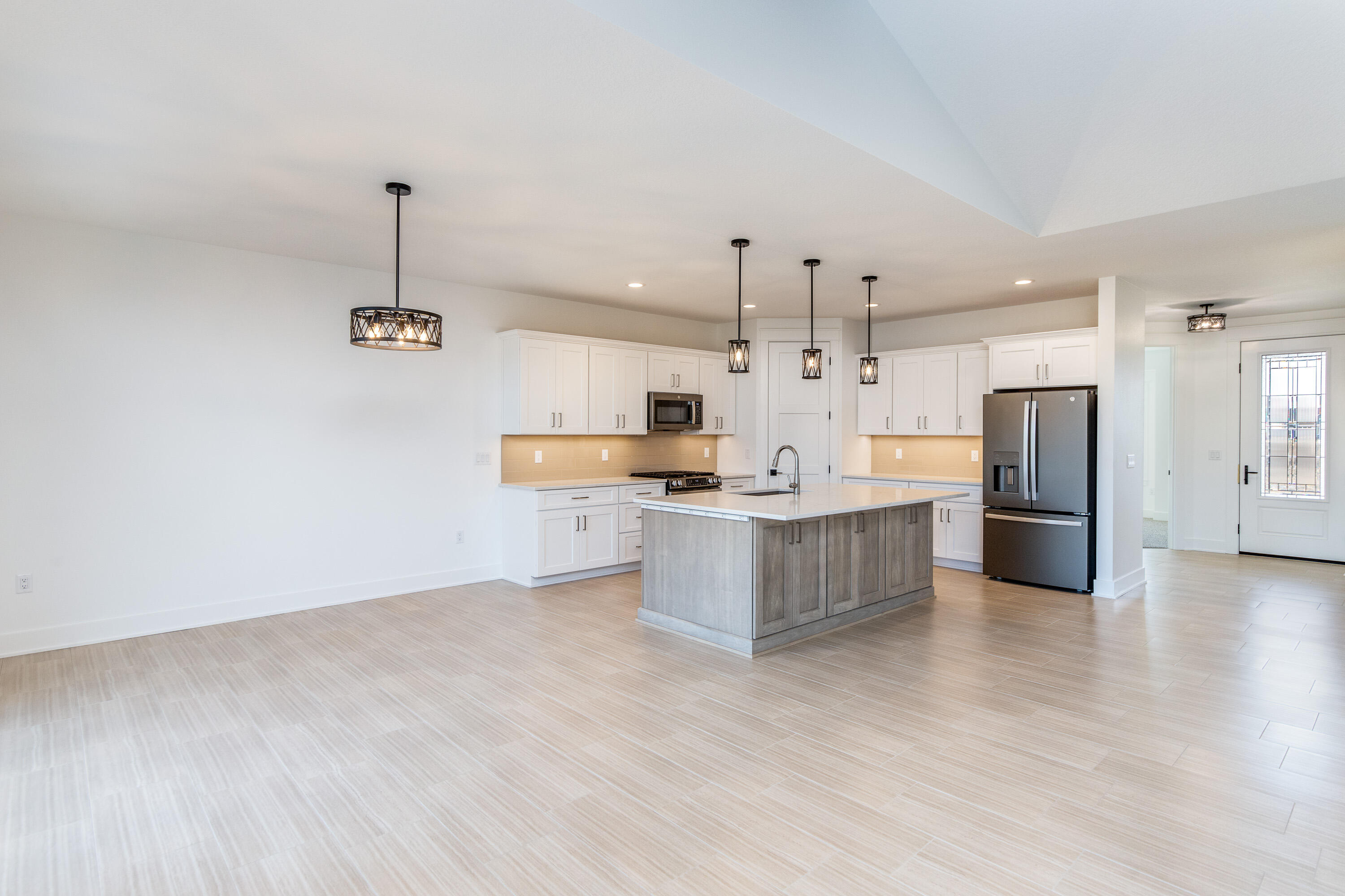 2117 Ada Hayden Road
