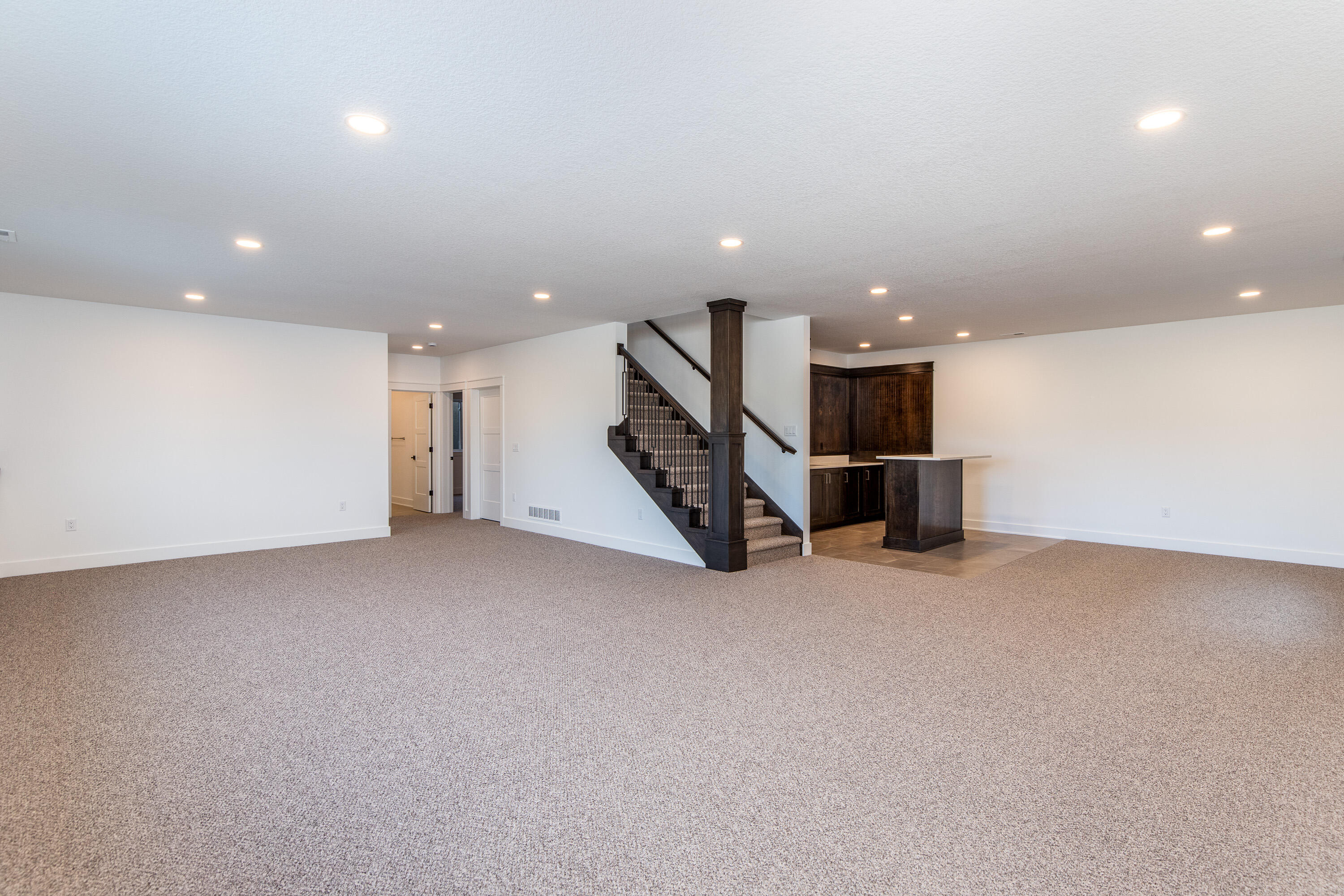 2117 Ada Hayden Road