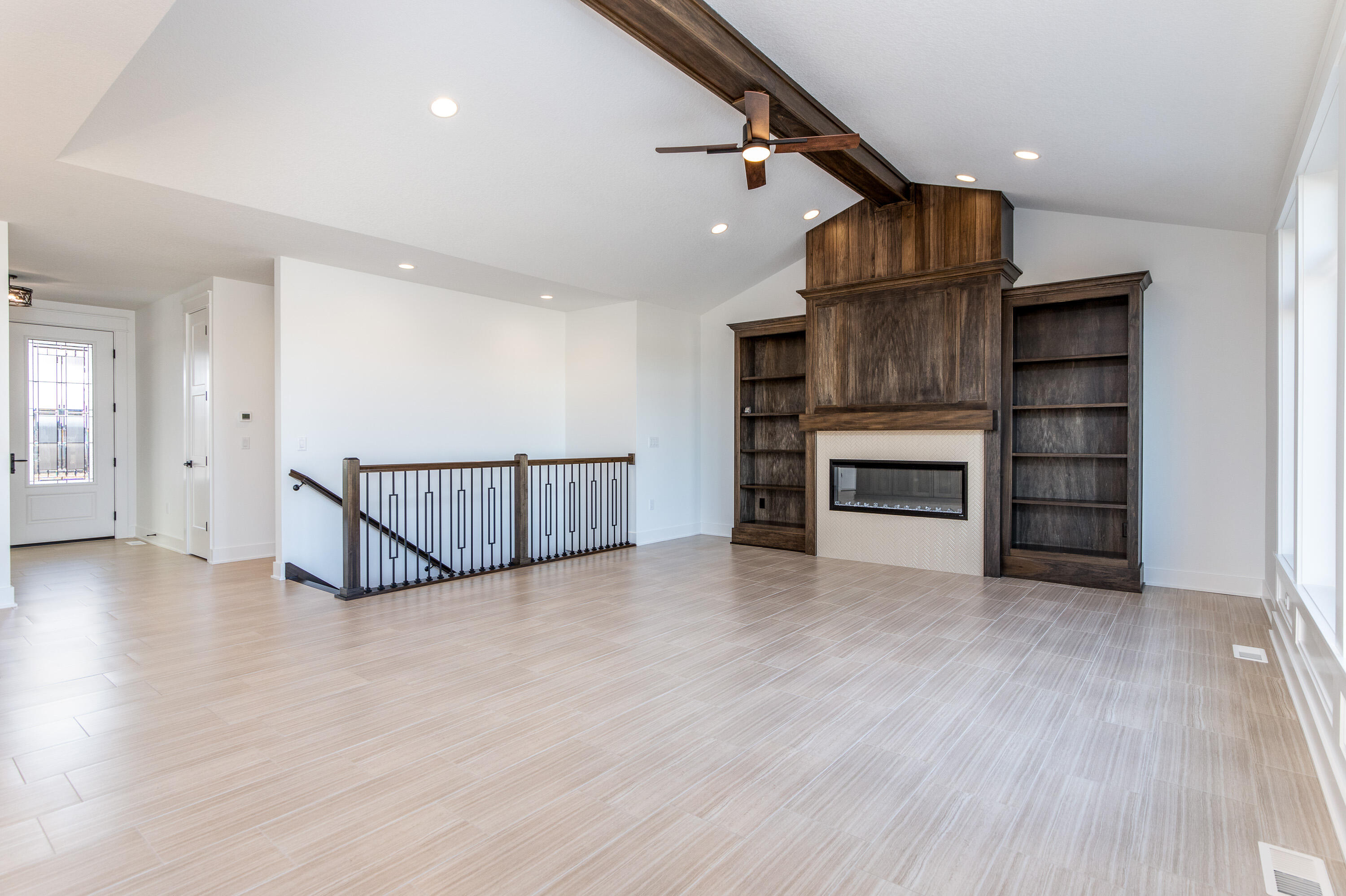 2117 Ada Hayden Road