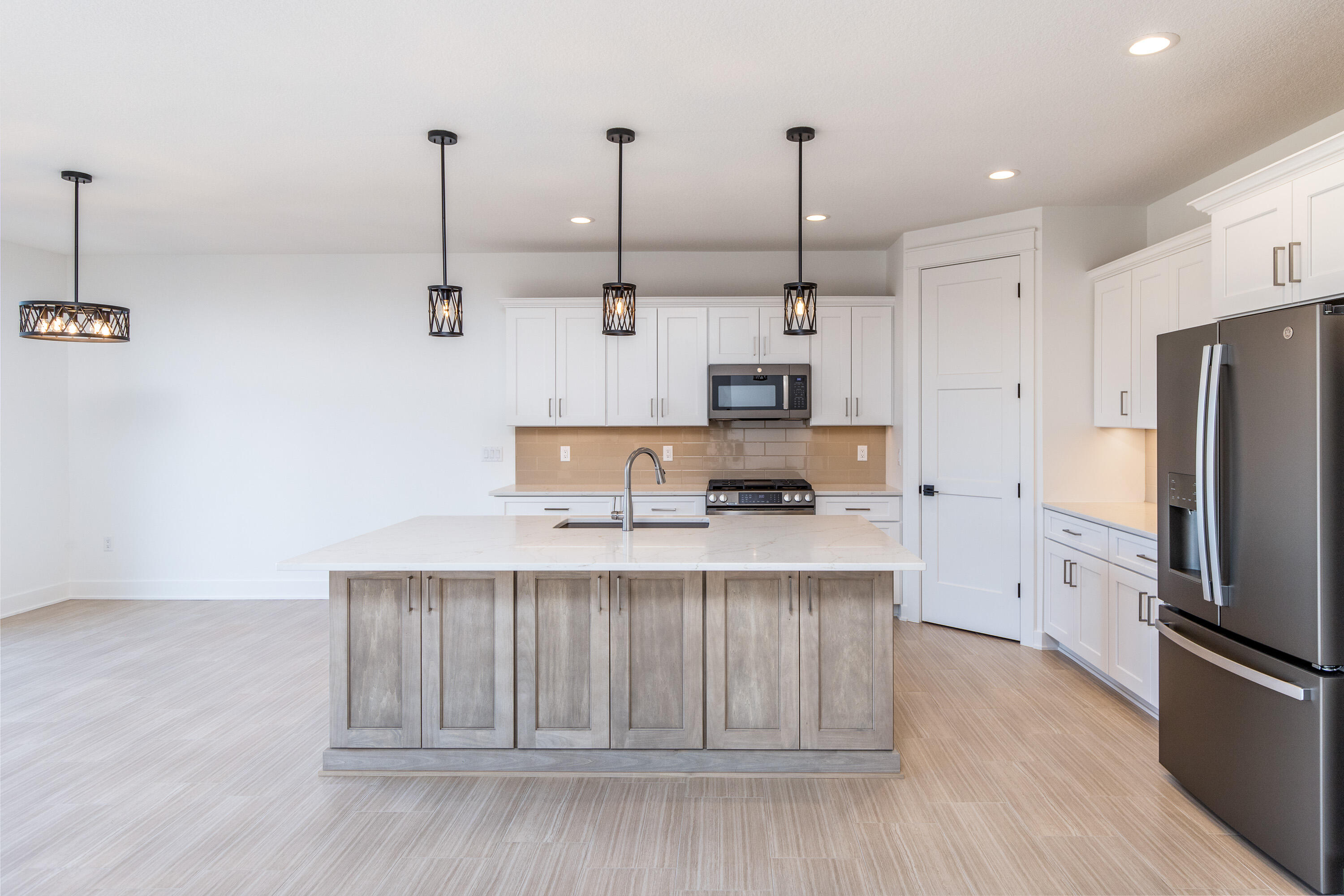2117 Ada Hayden Road