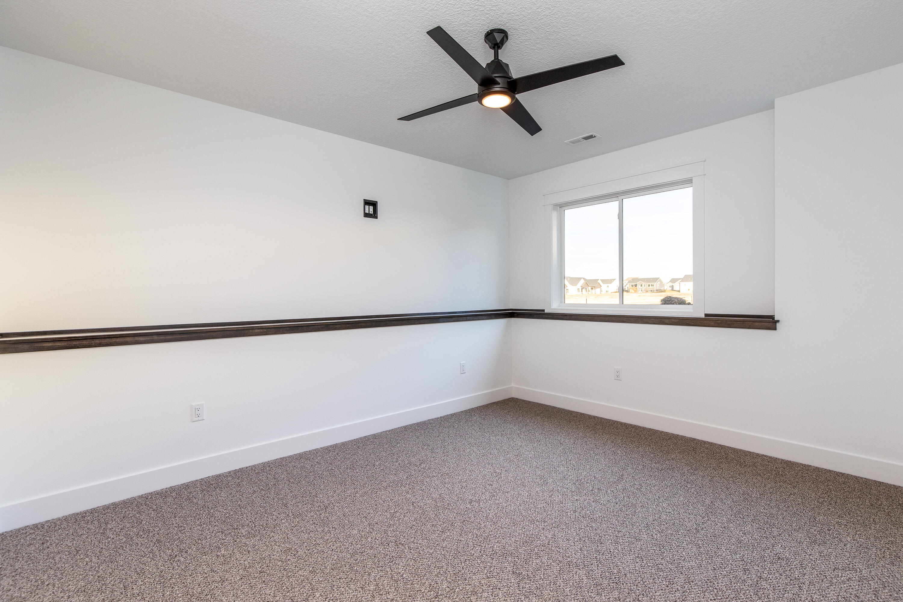 2117 Ada Hayden Road