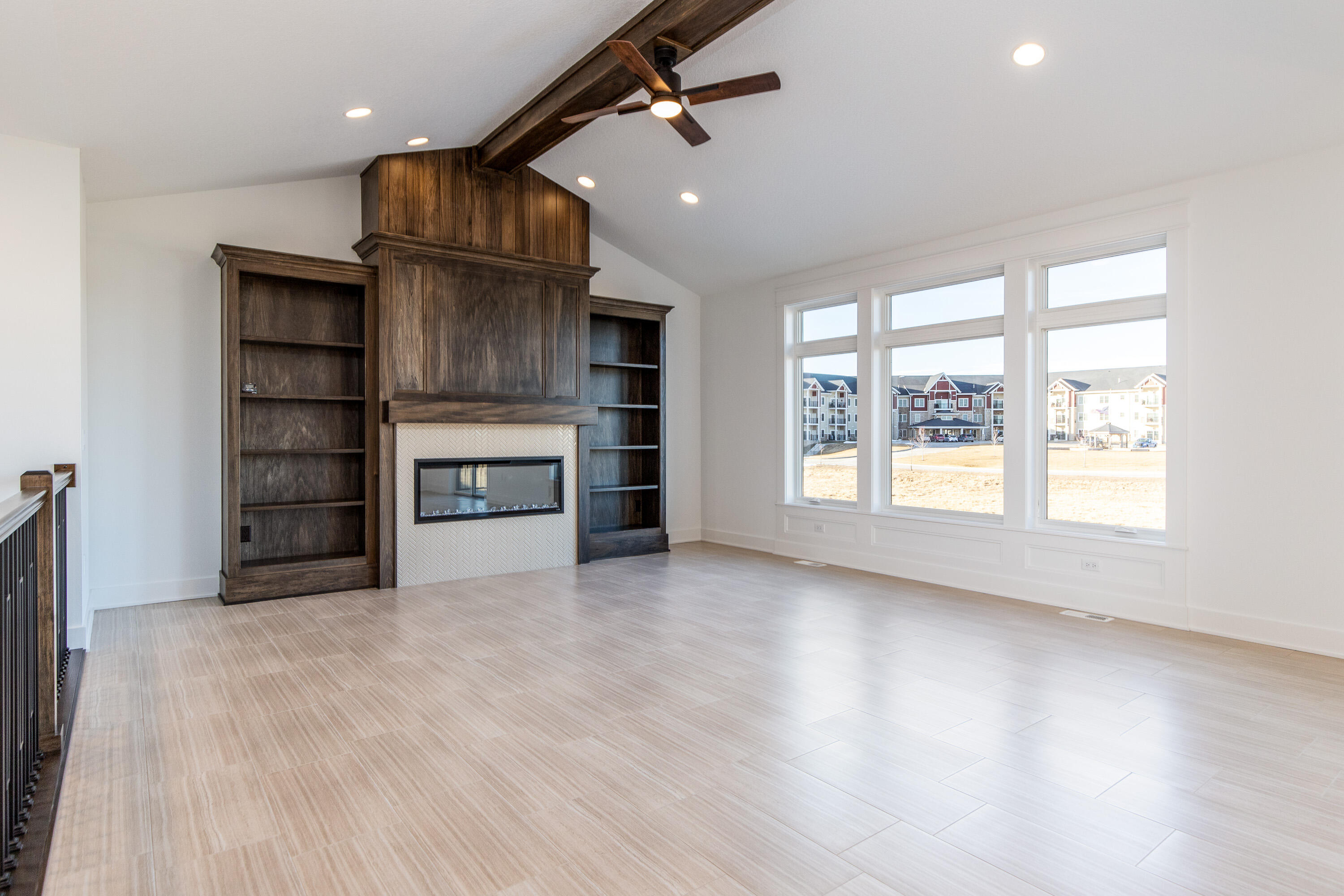 2117 Ada Hayden Road