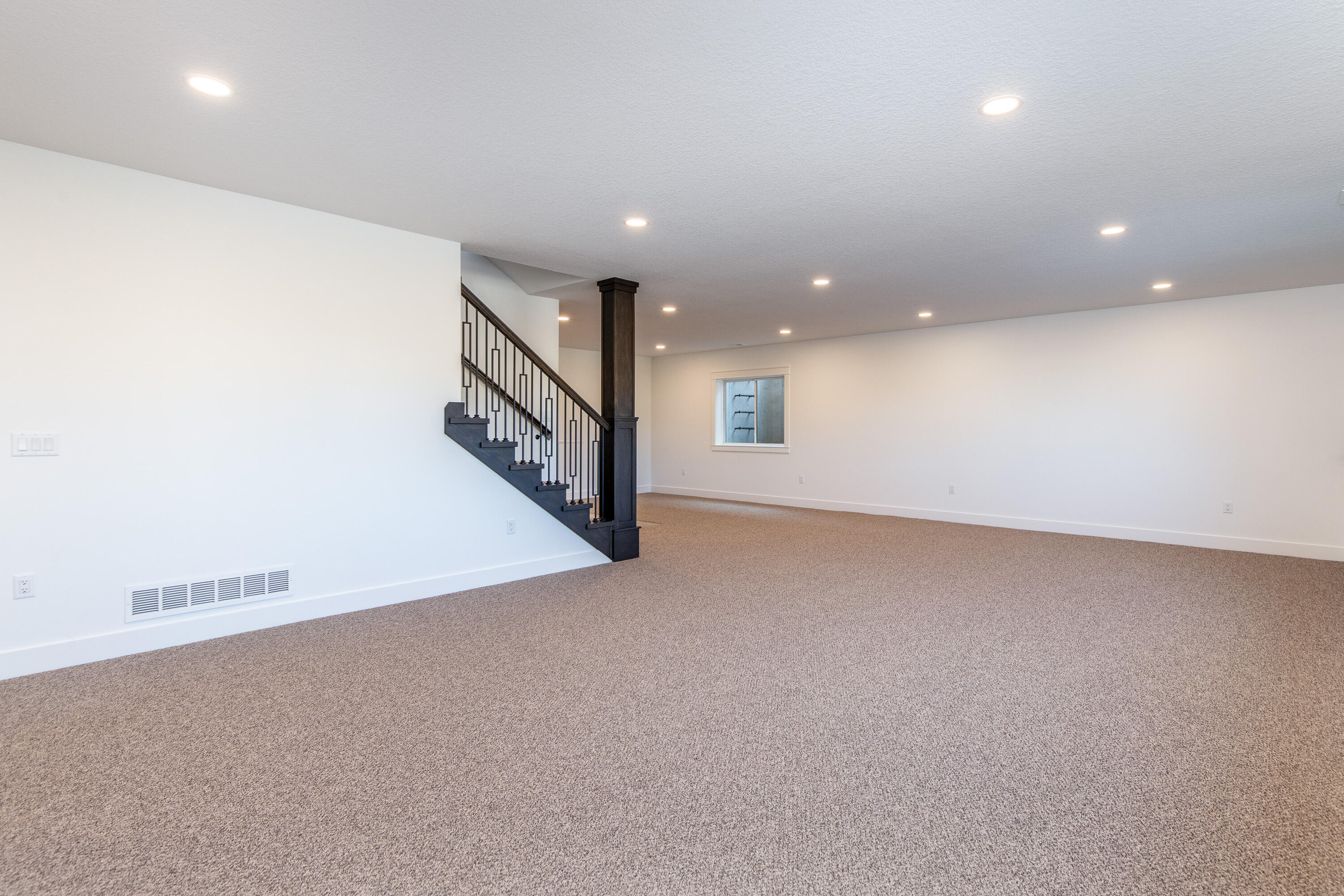 2117 Ada Hayden Road