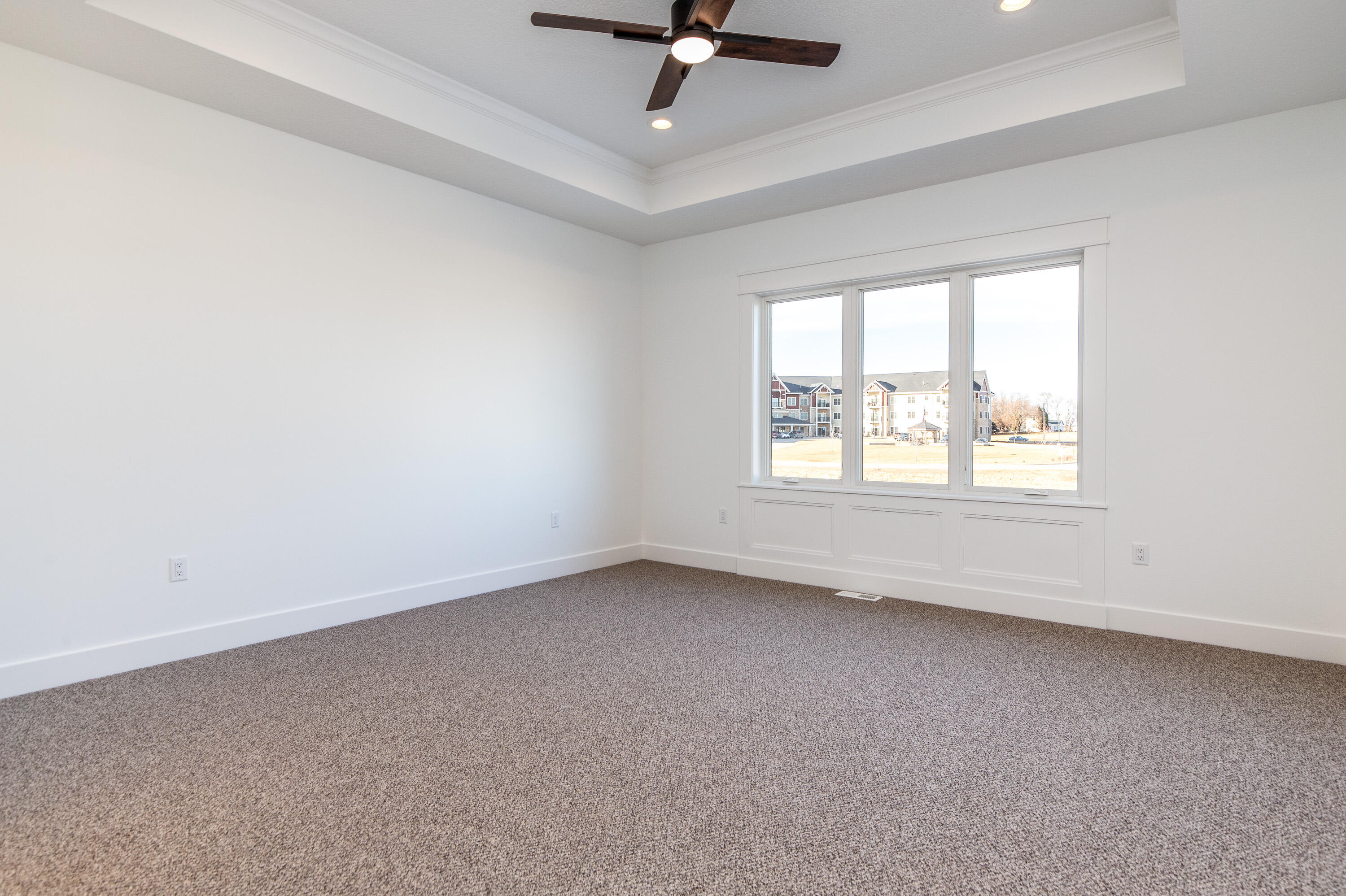 2117 Ada Hayden Road
