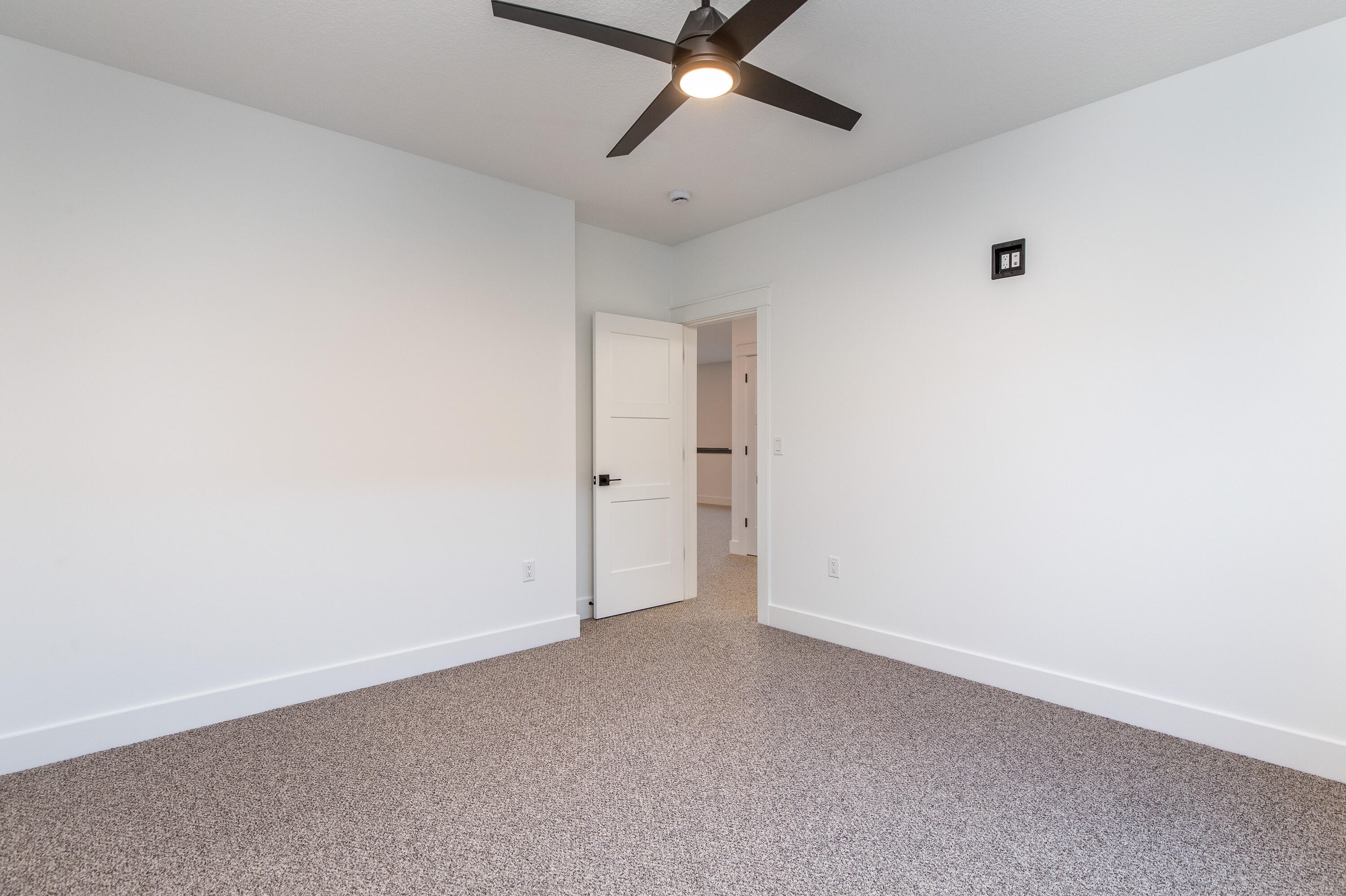 2117 Ada Hayden Road