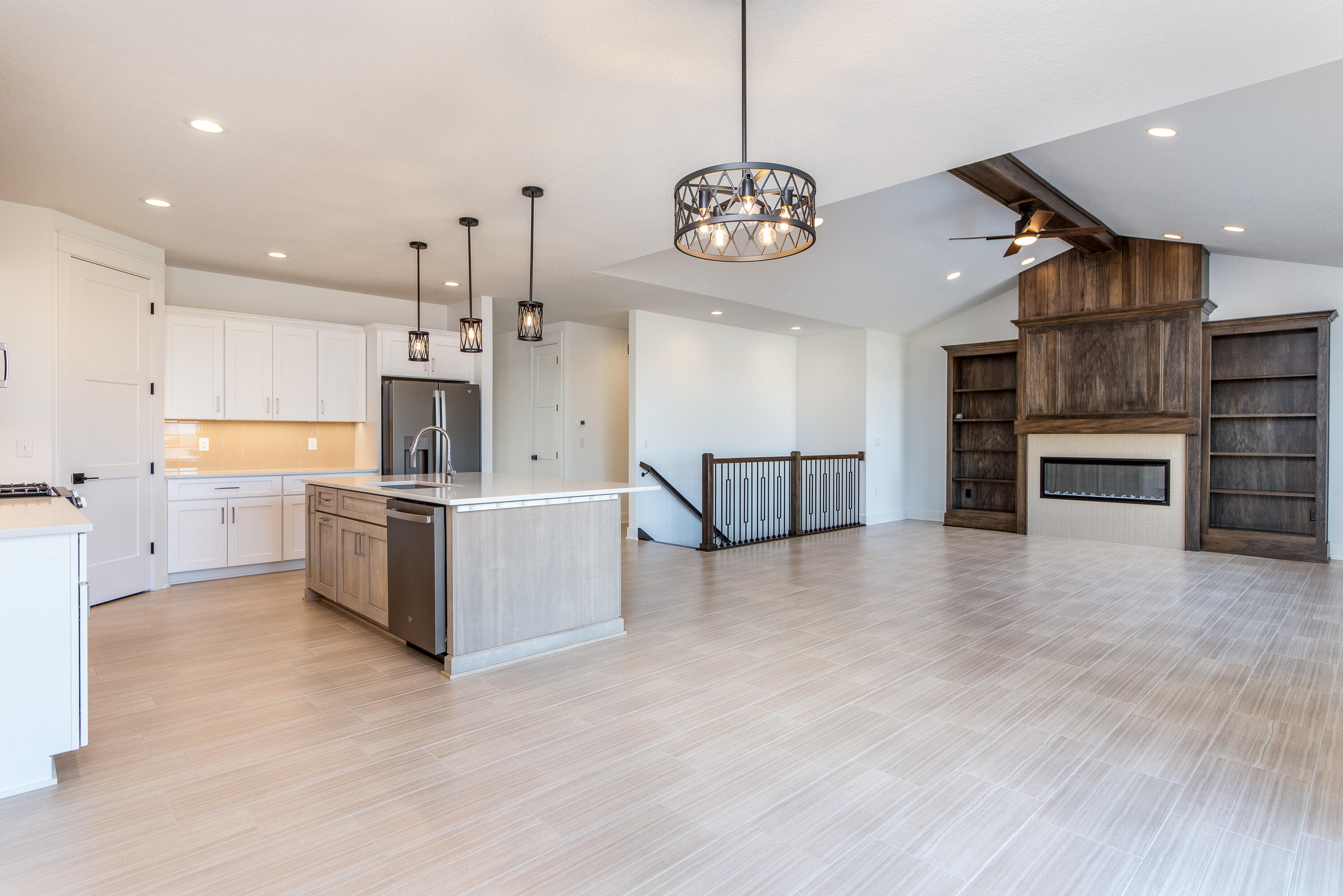 2117 Ada Hayden Road