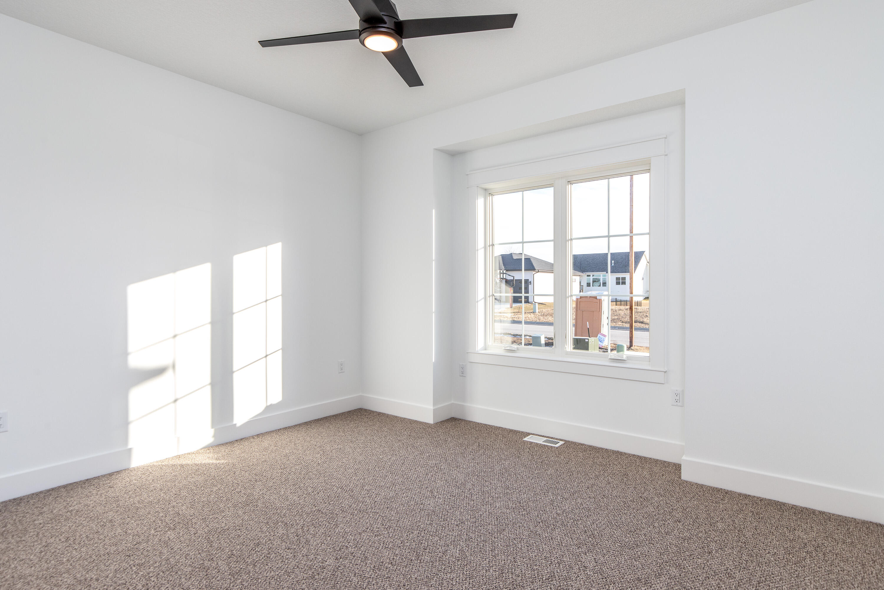 2117 Ada Hayden Road