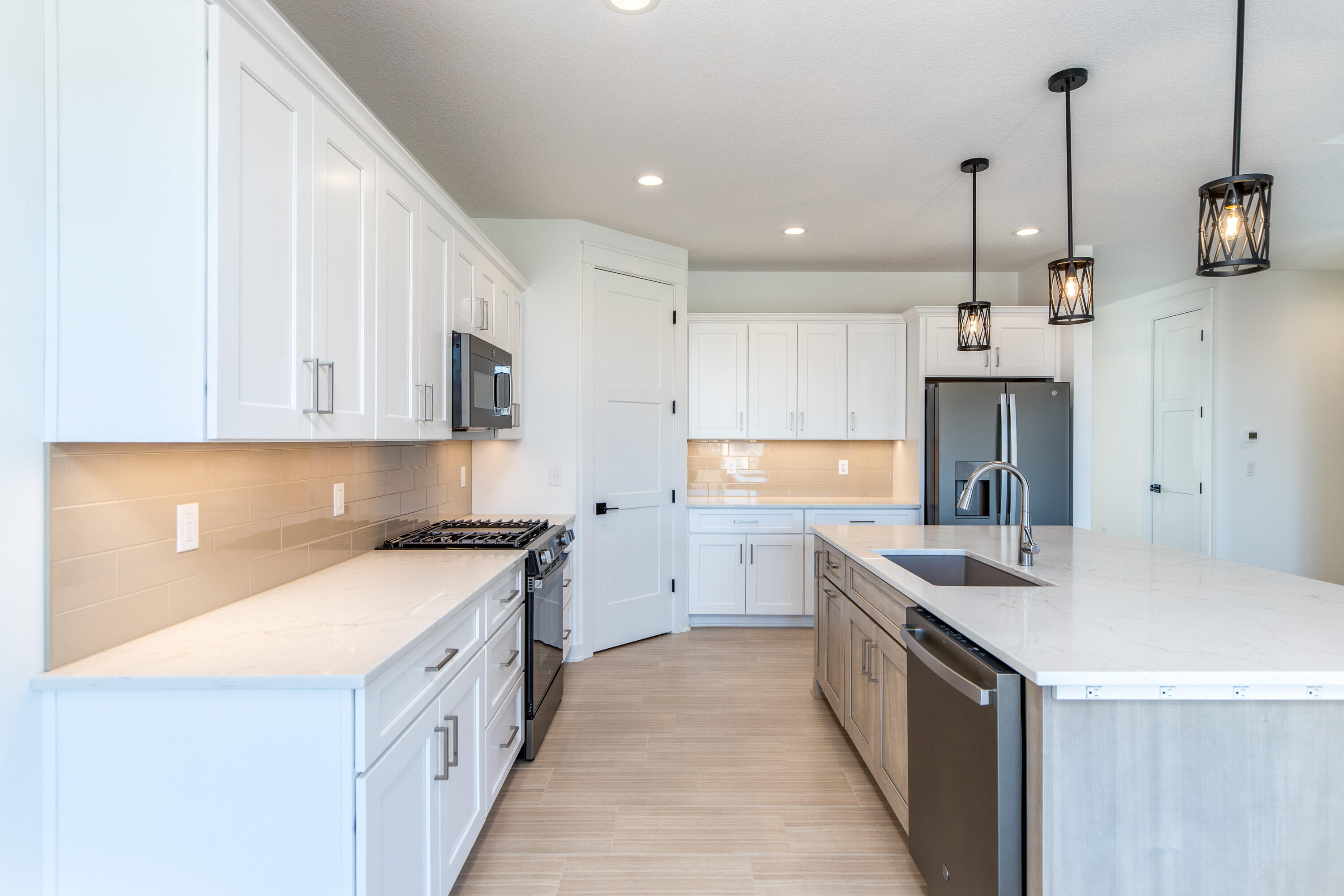 2117 Ada Hayden Road