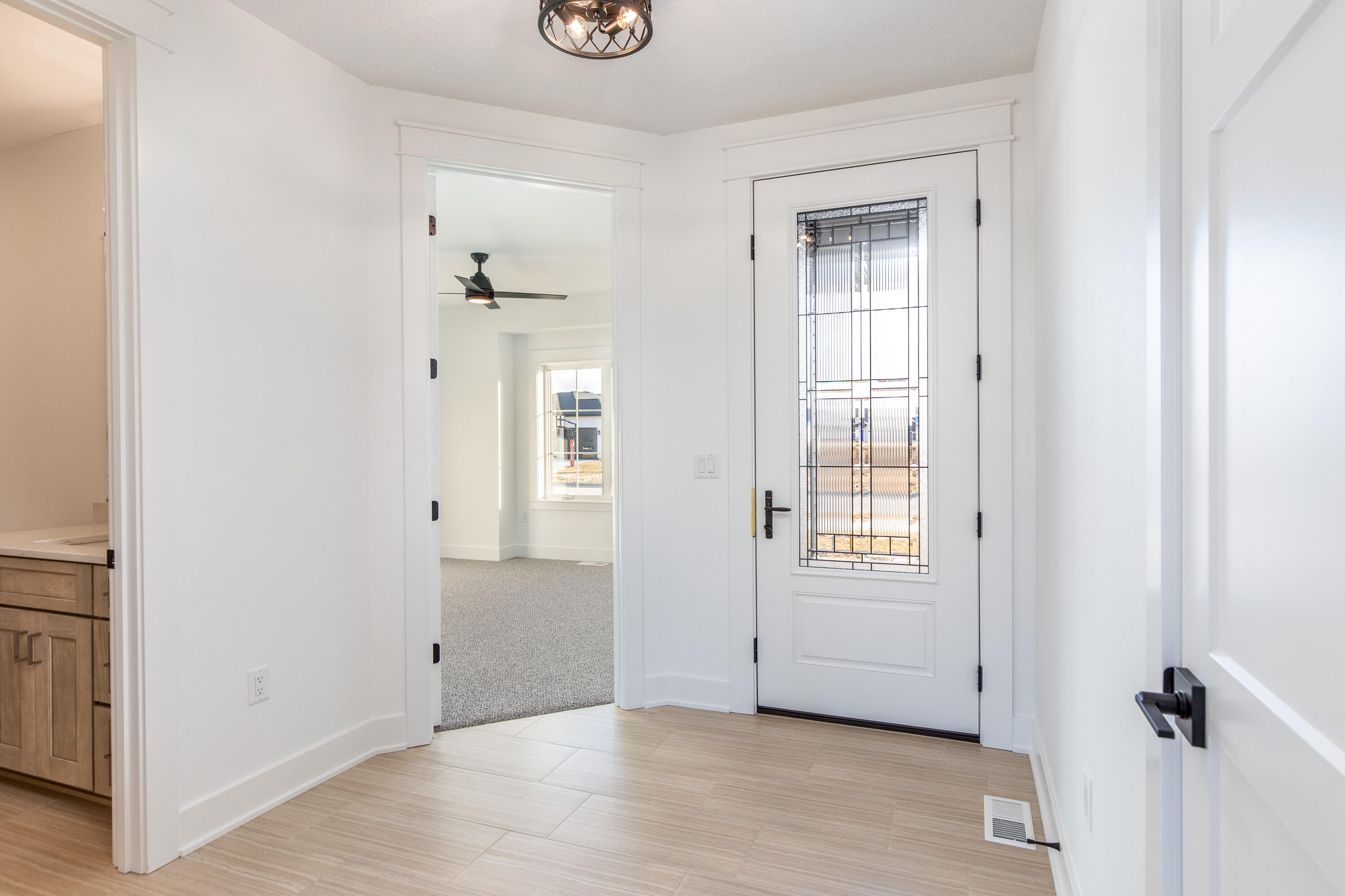 2117 Ada Hayden Road
