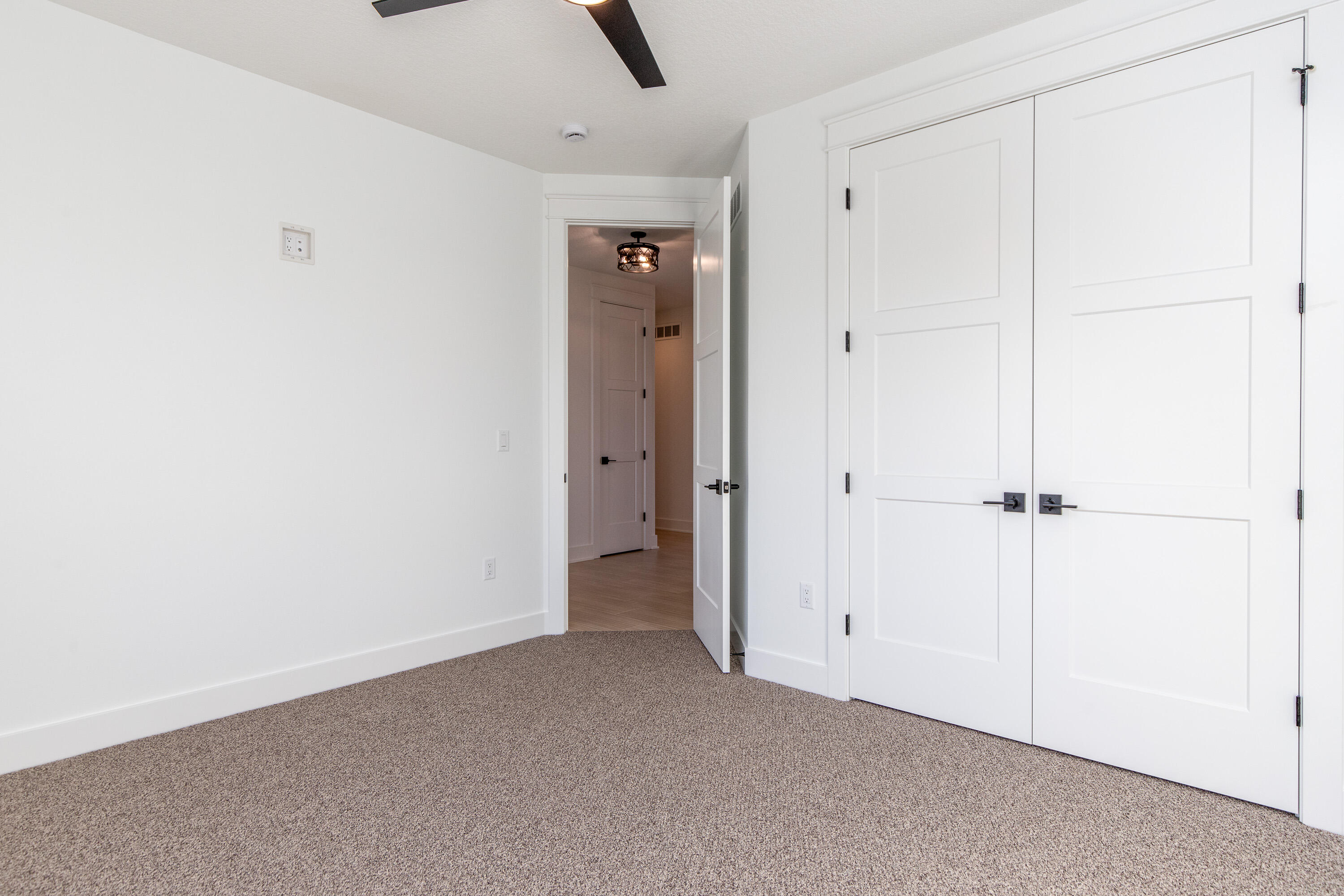 2117 Ada Hayden Road