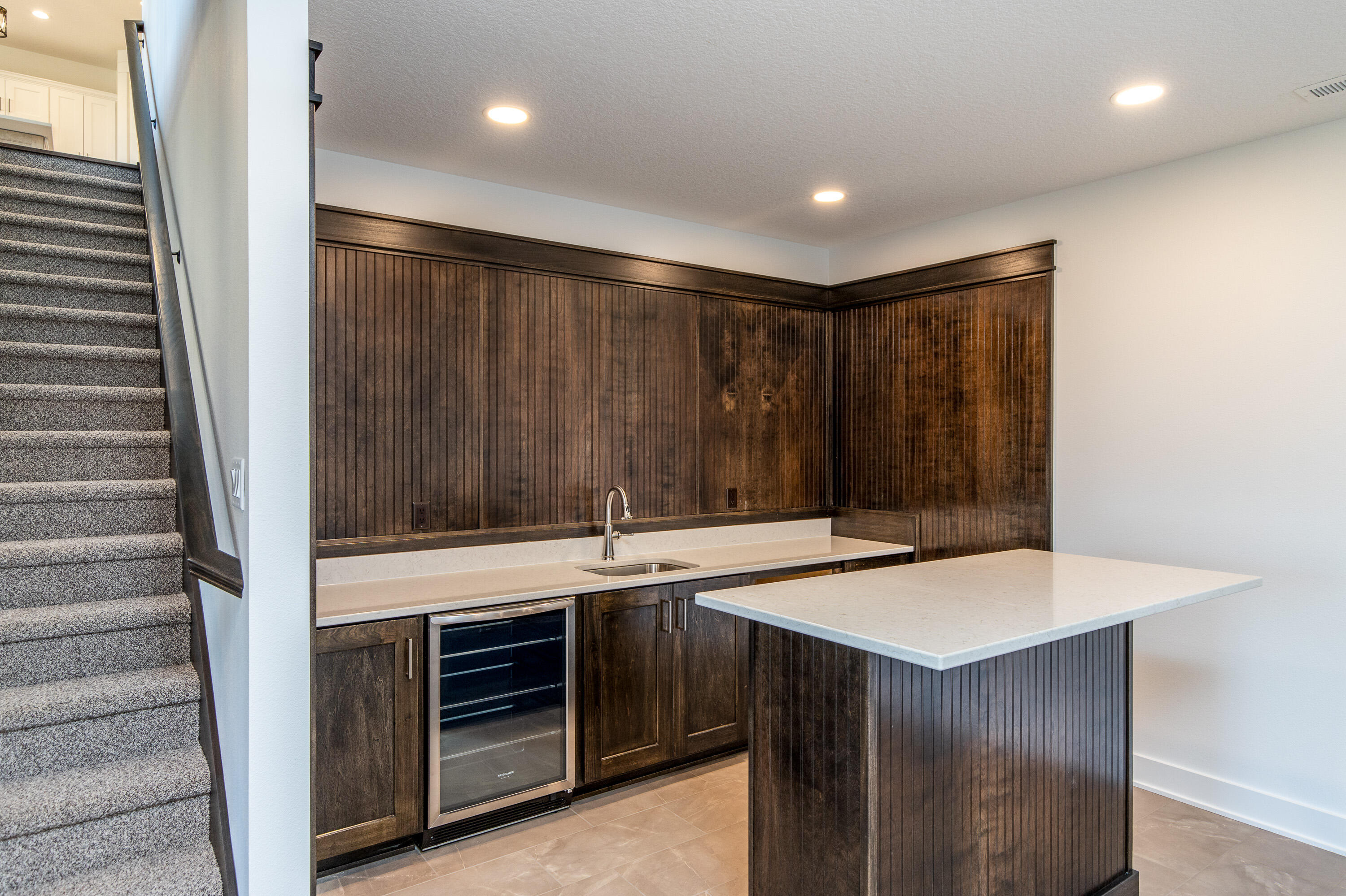 2117 Ada Hayden Road
