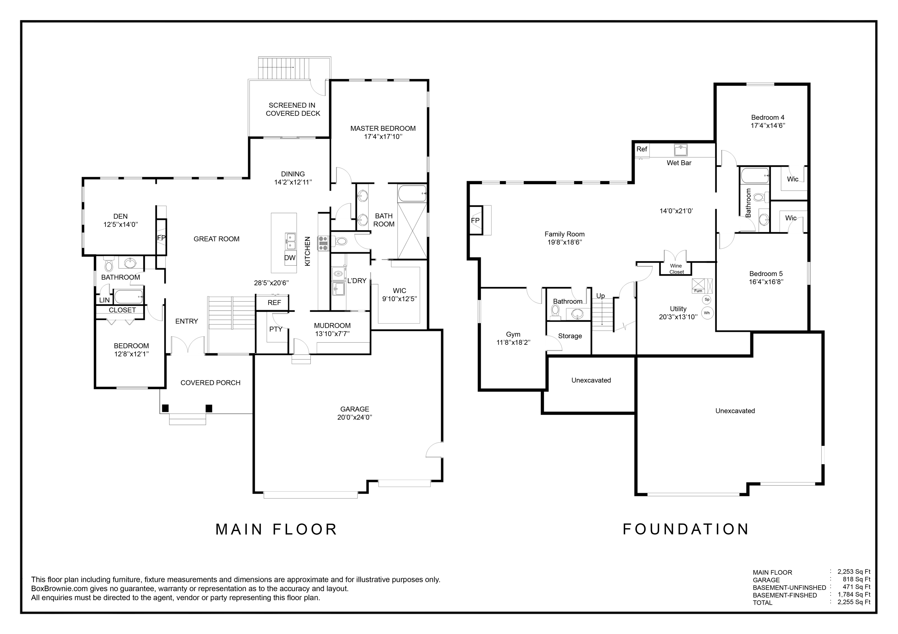 18239 Alderleaf Drive