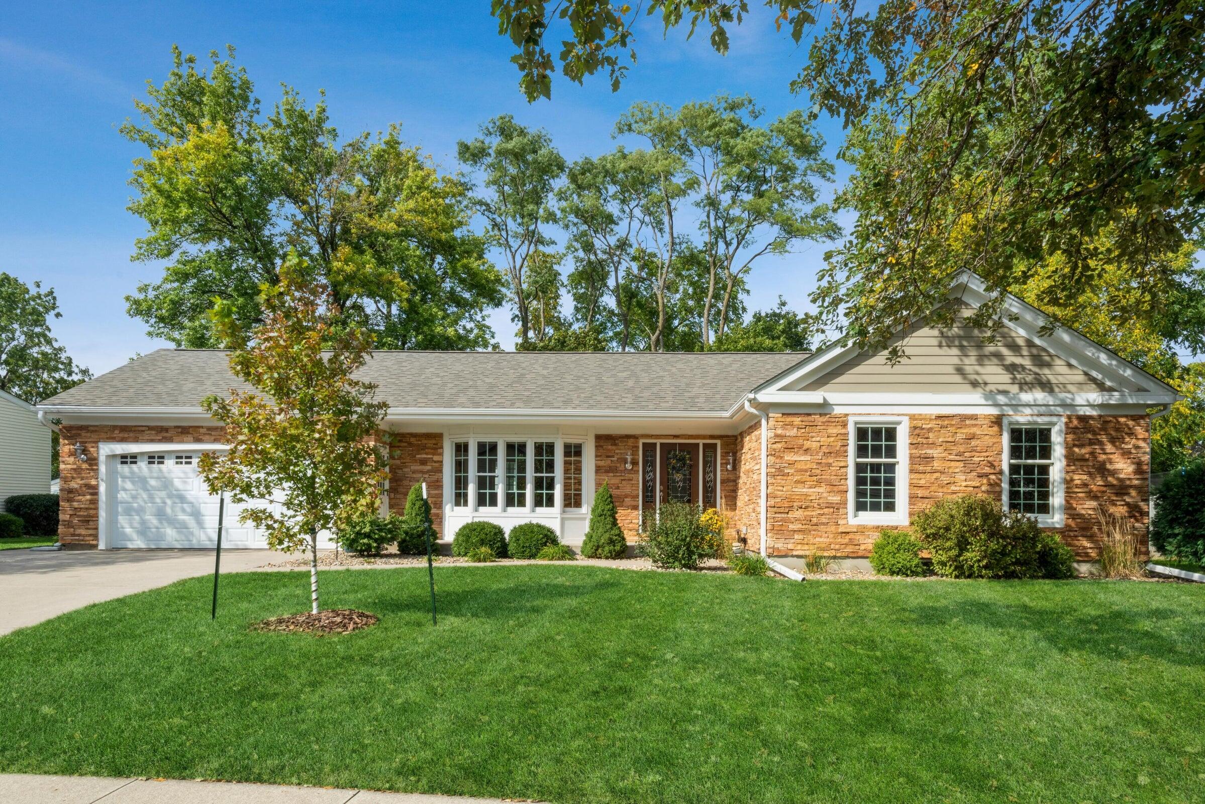1145 Oklahoma Drive