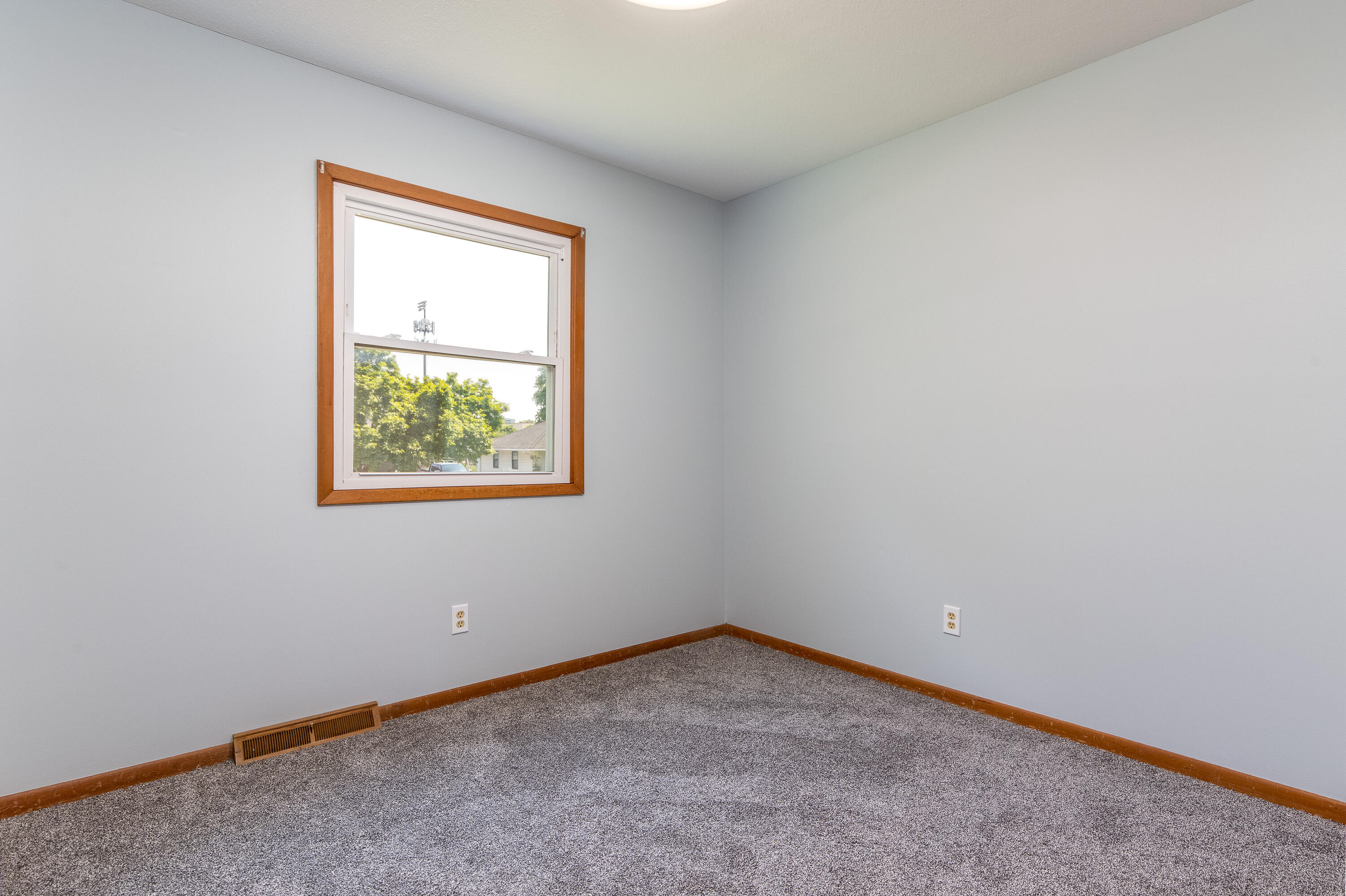 7013 Twana Drive