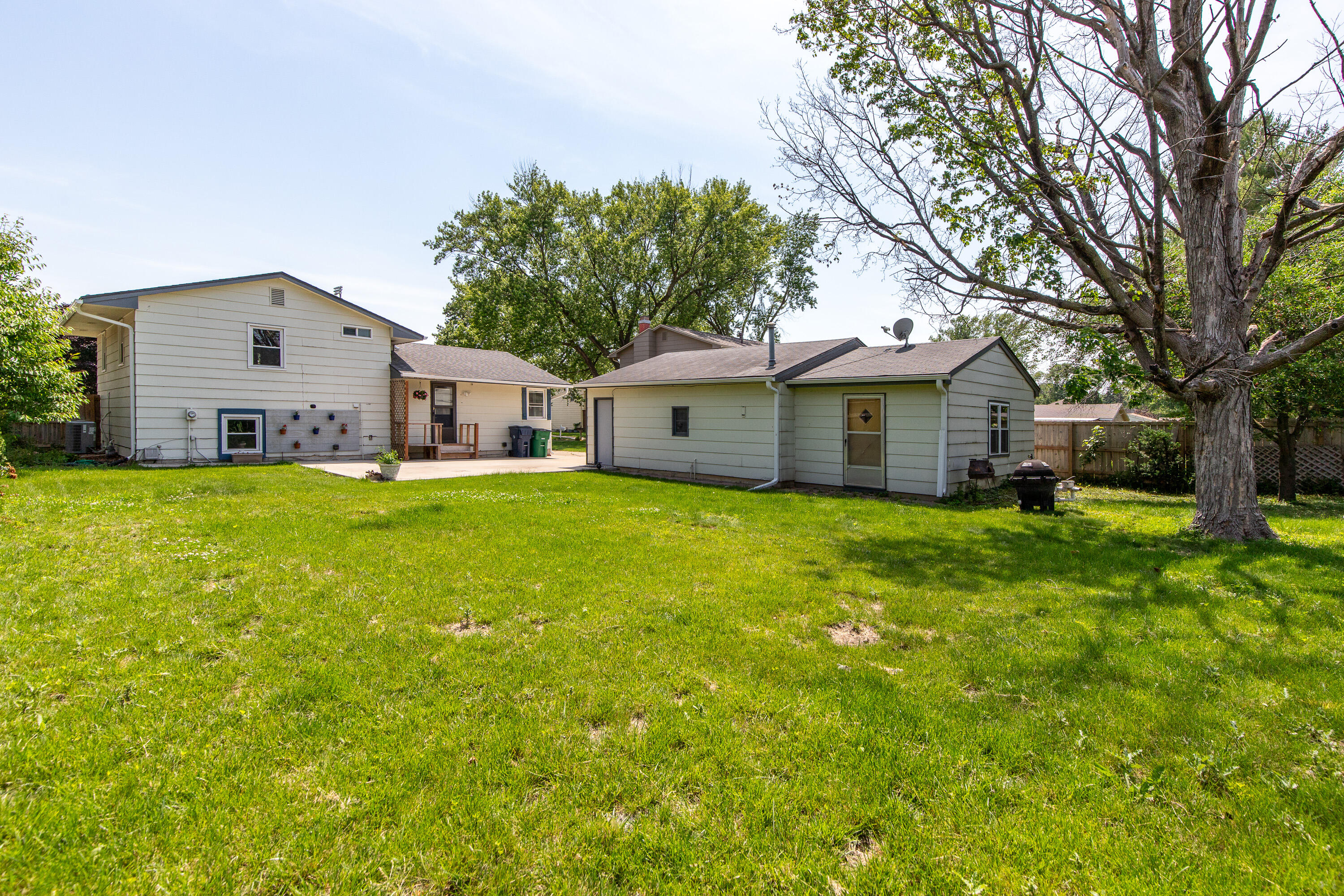 7013 Twana Drive