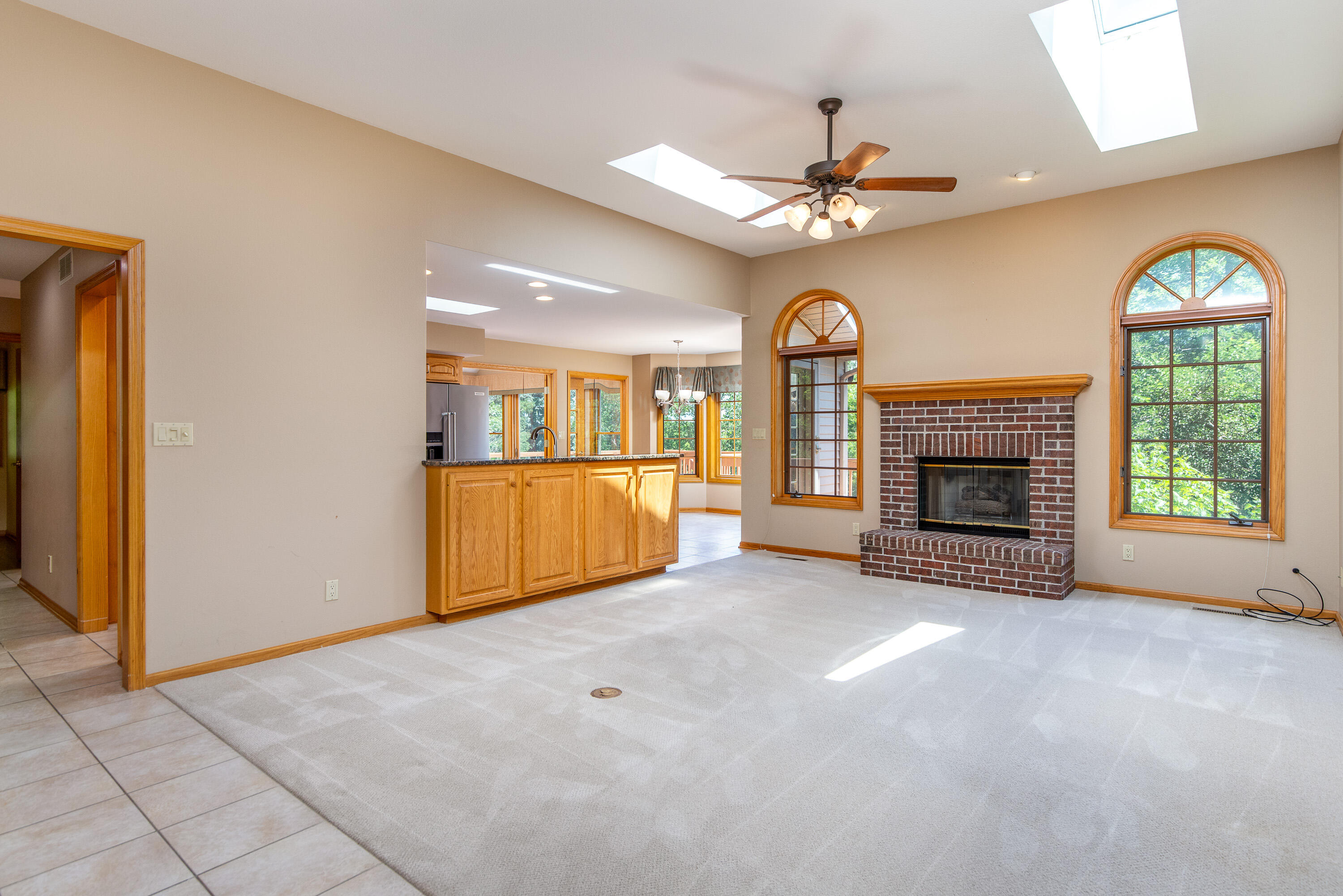 2010 Indiangrass Court