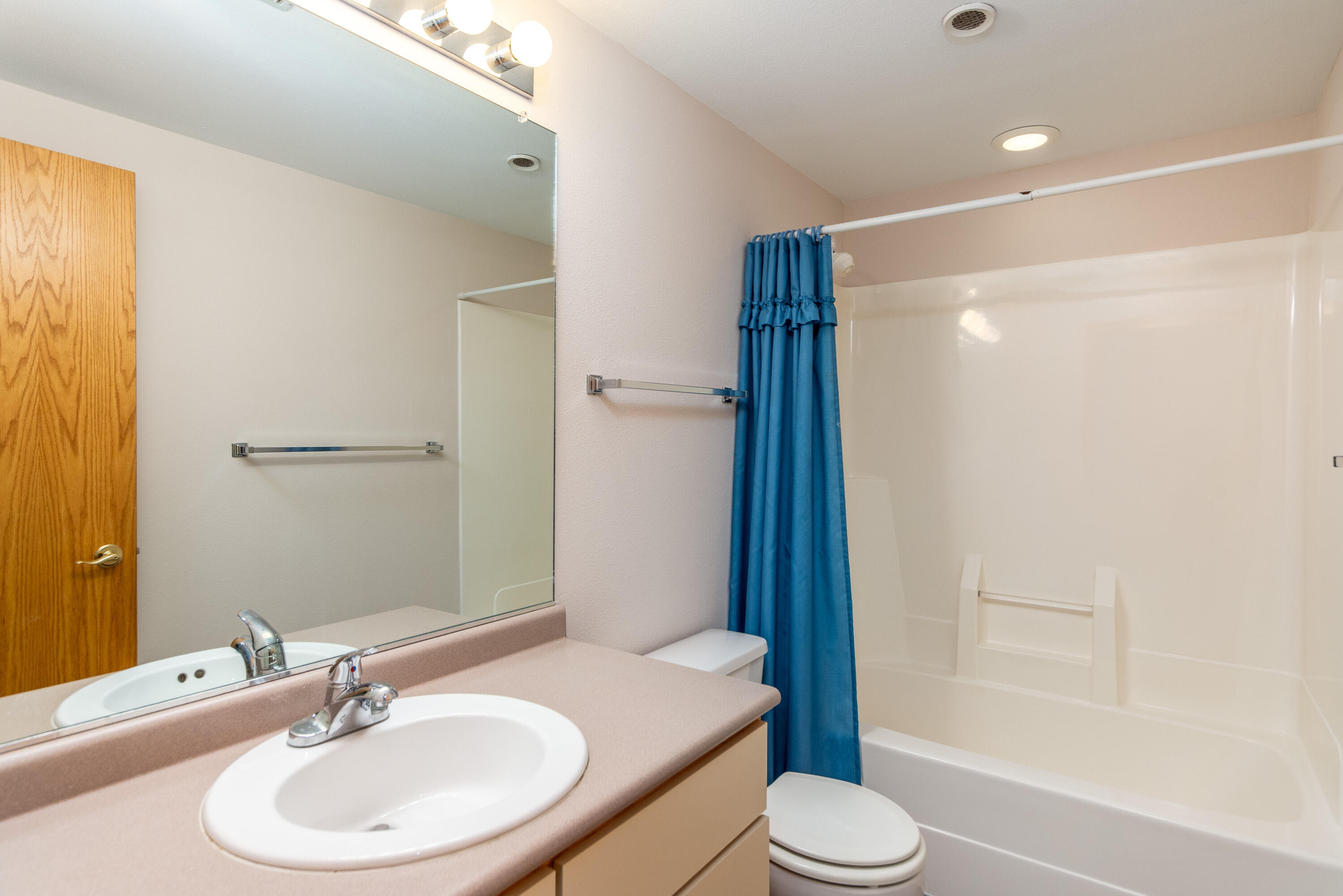 2010 Indiangrass Court