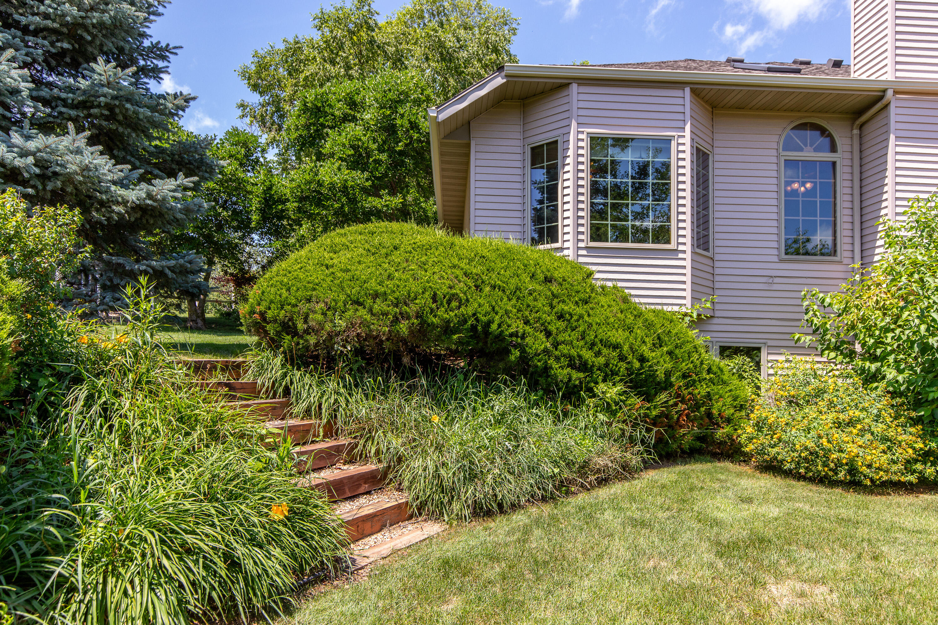 2010 Indiangrass Court