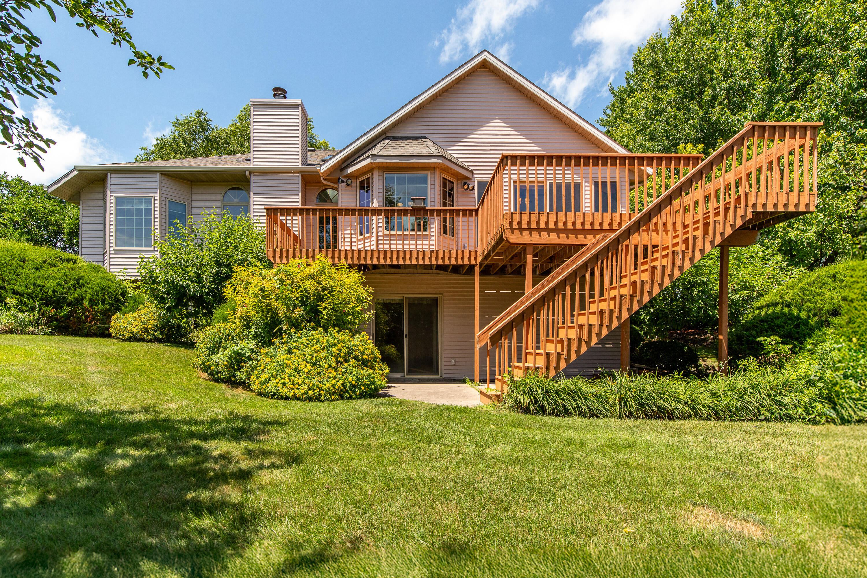 2010 Indiangrass Court