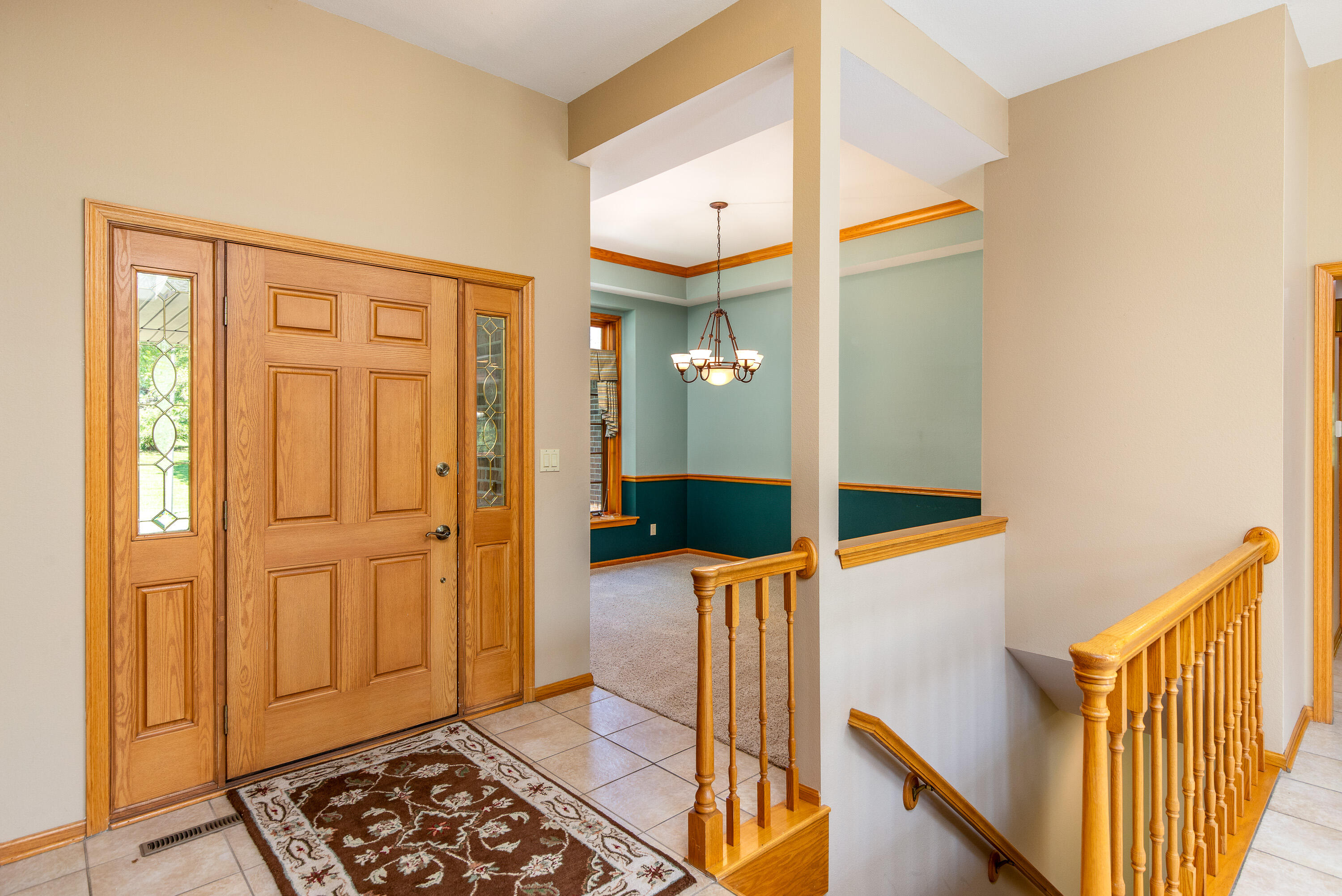 2010 Indiangrass Court