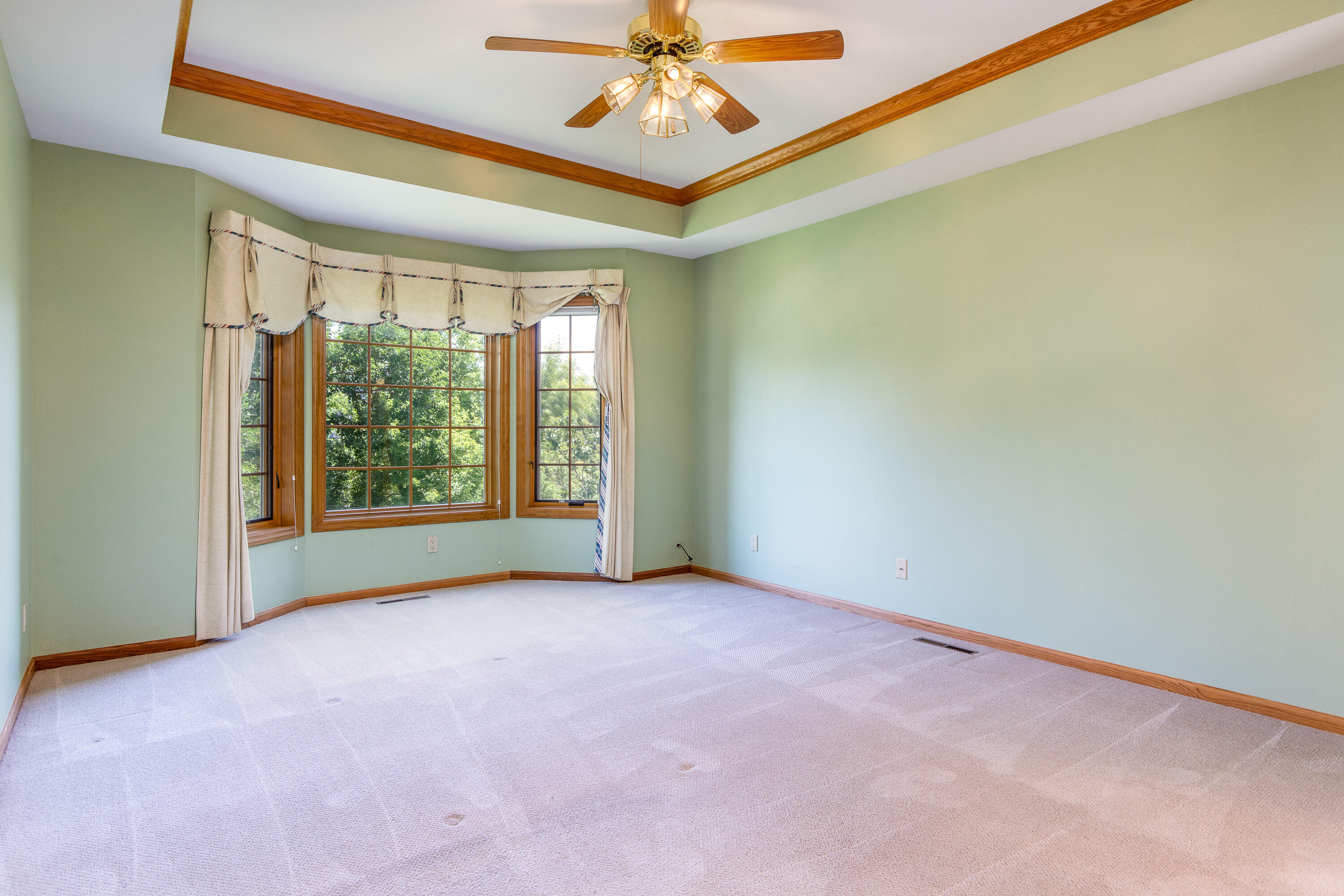 2010 Indiangrass Court