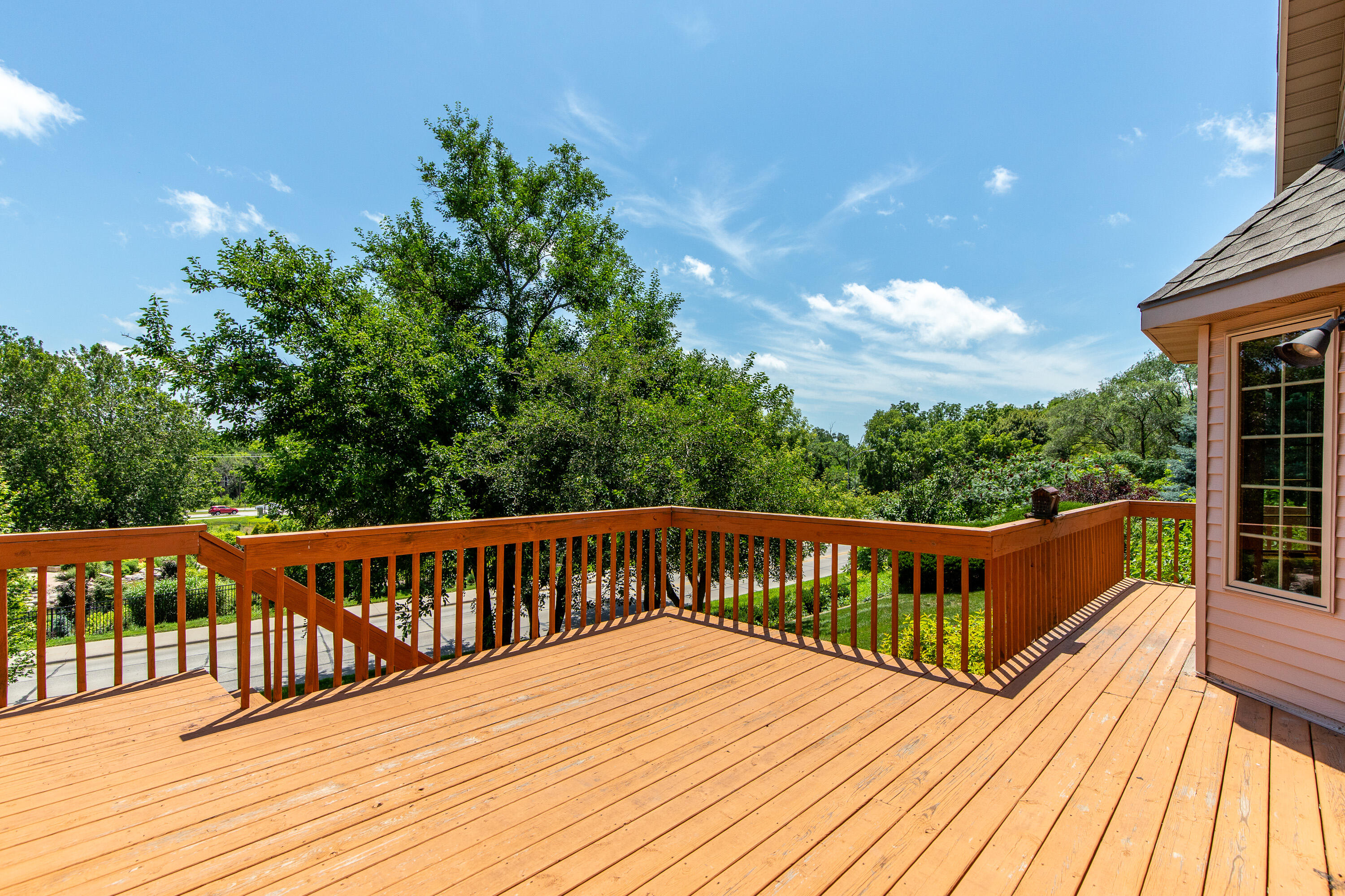 2010 Indiangrass Court