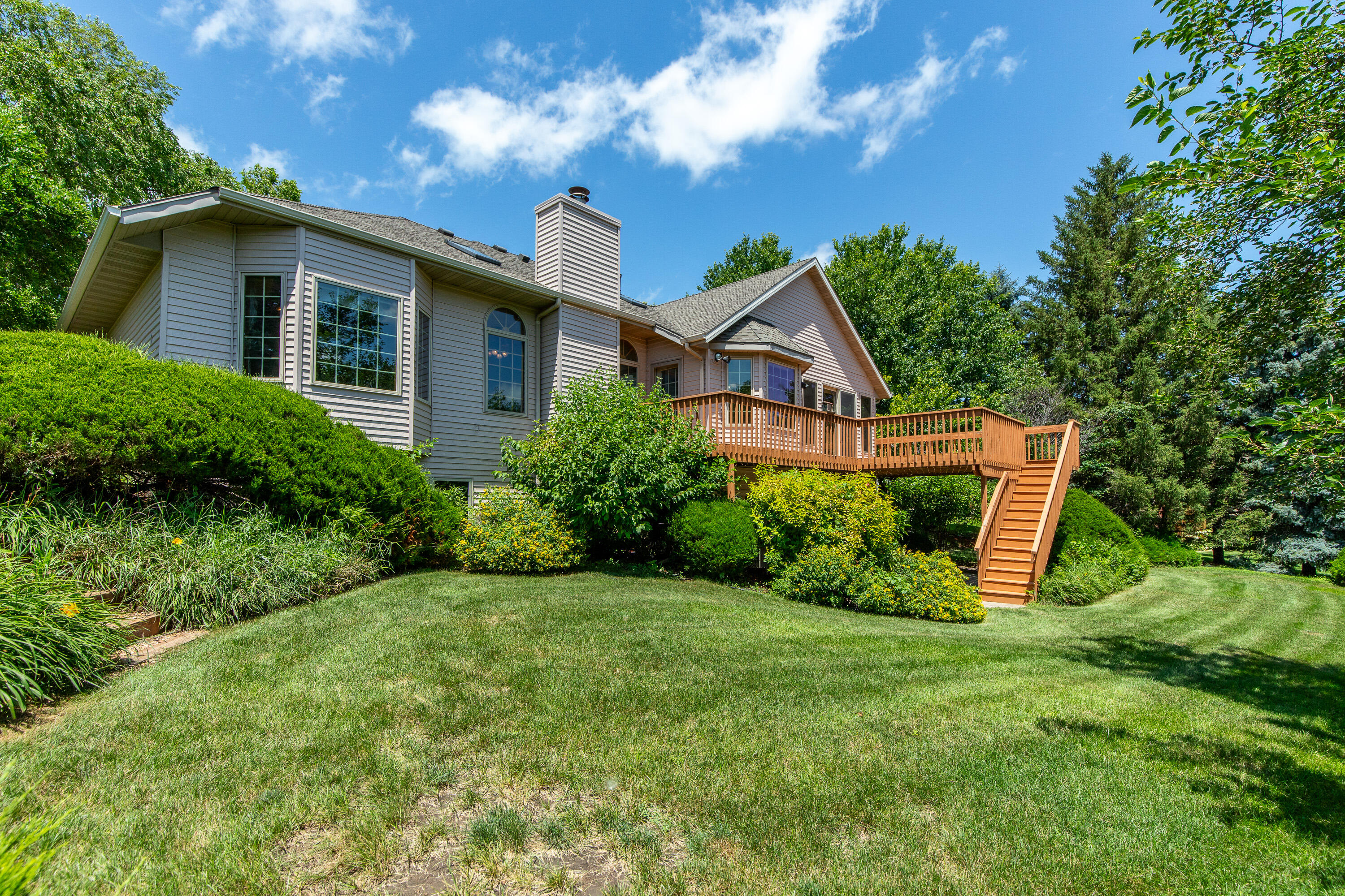 2010 Indiangrass Court