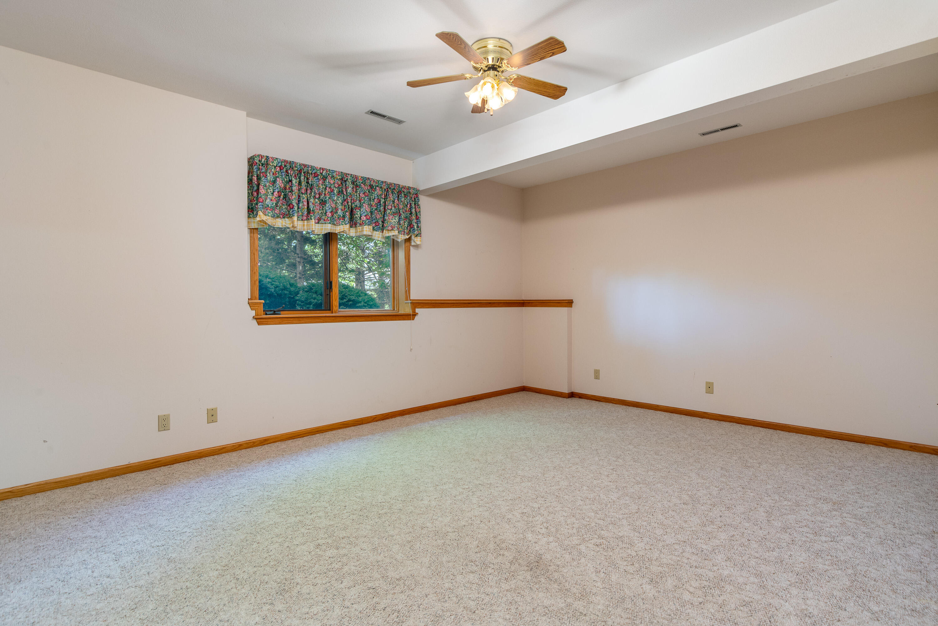 2010 Indiangrass Court