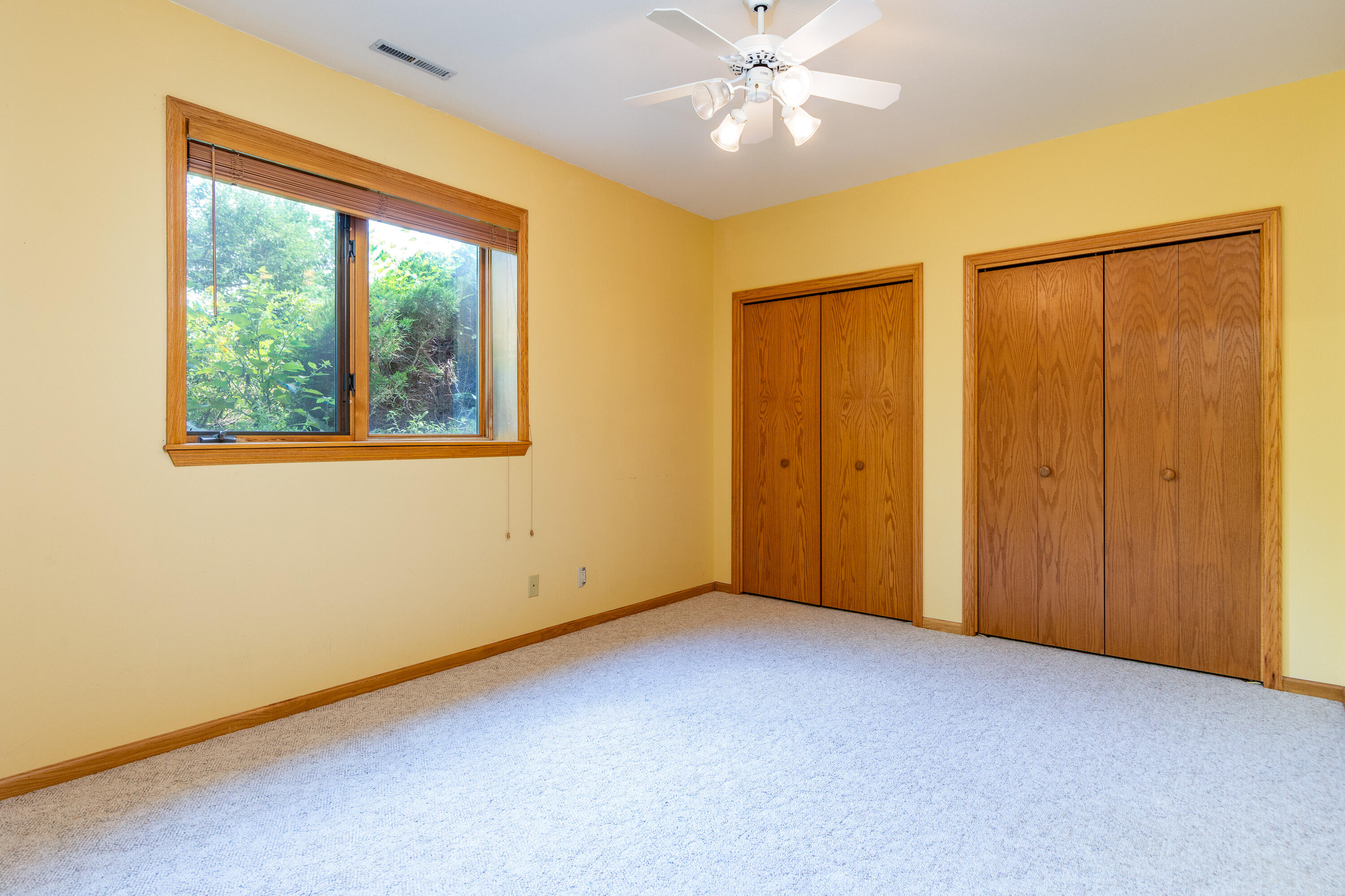 2010 Indiangrass Court