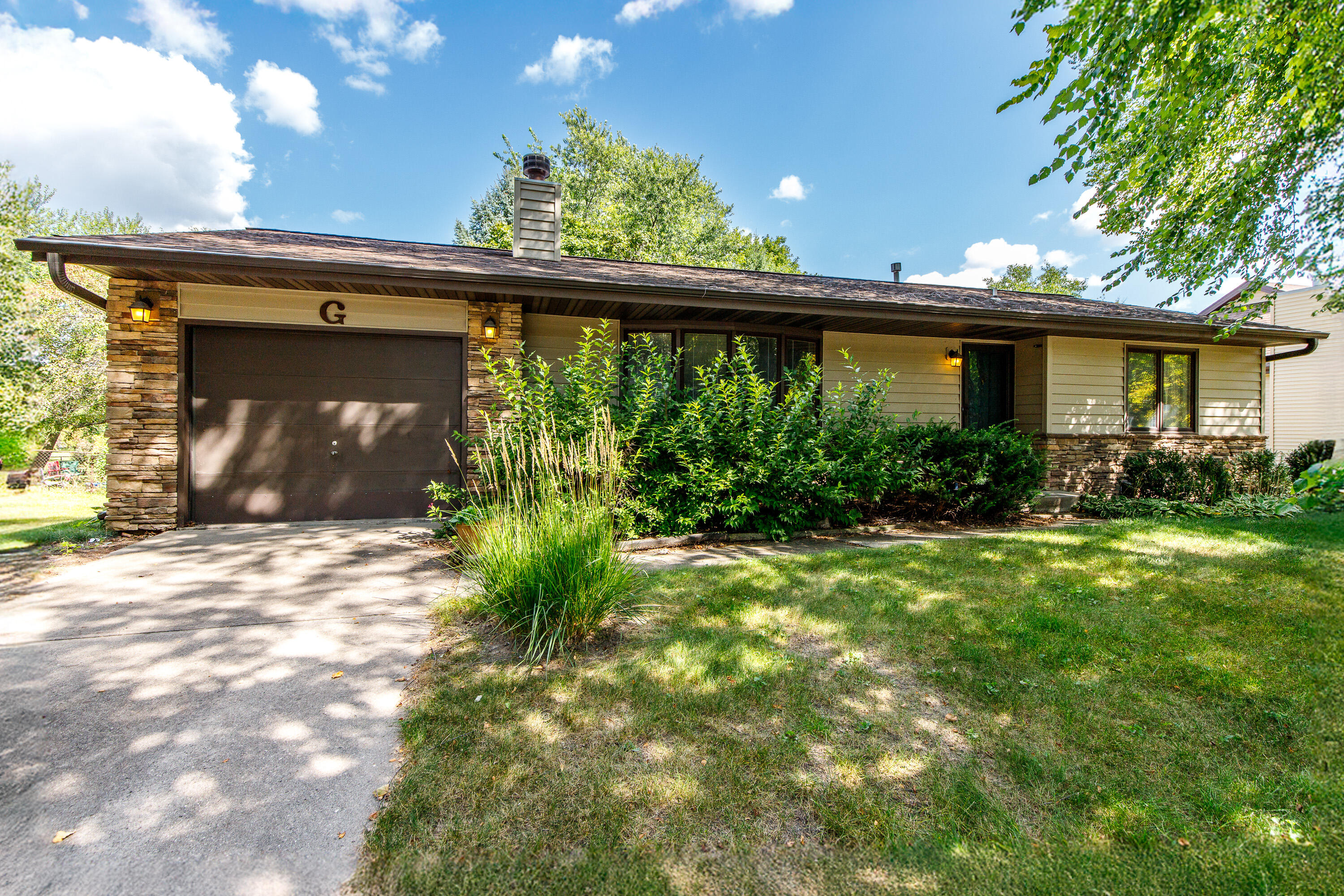 1122 Oklahoma Drive