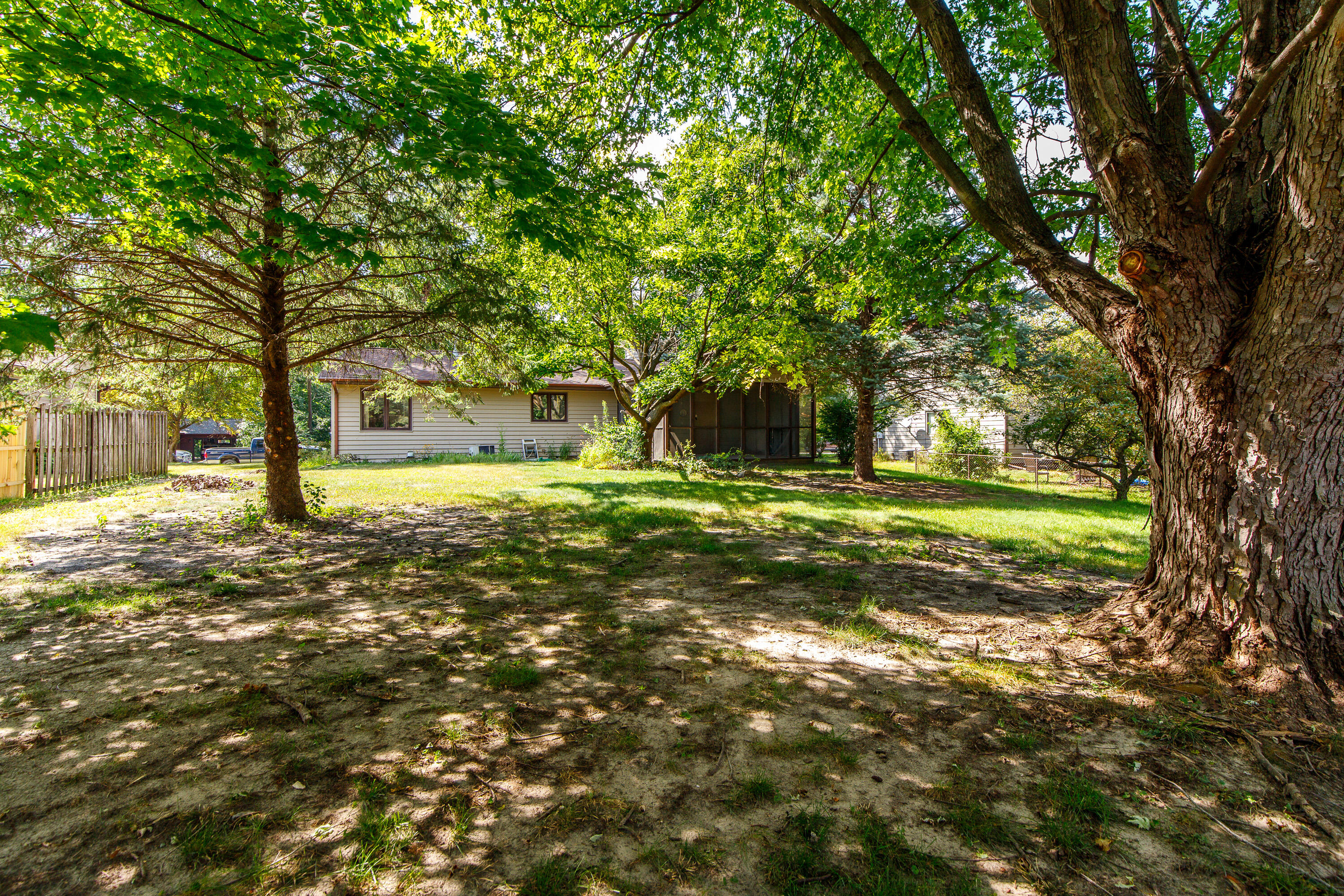 1122 Oklahoma Drive