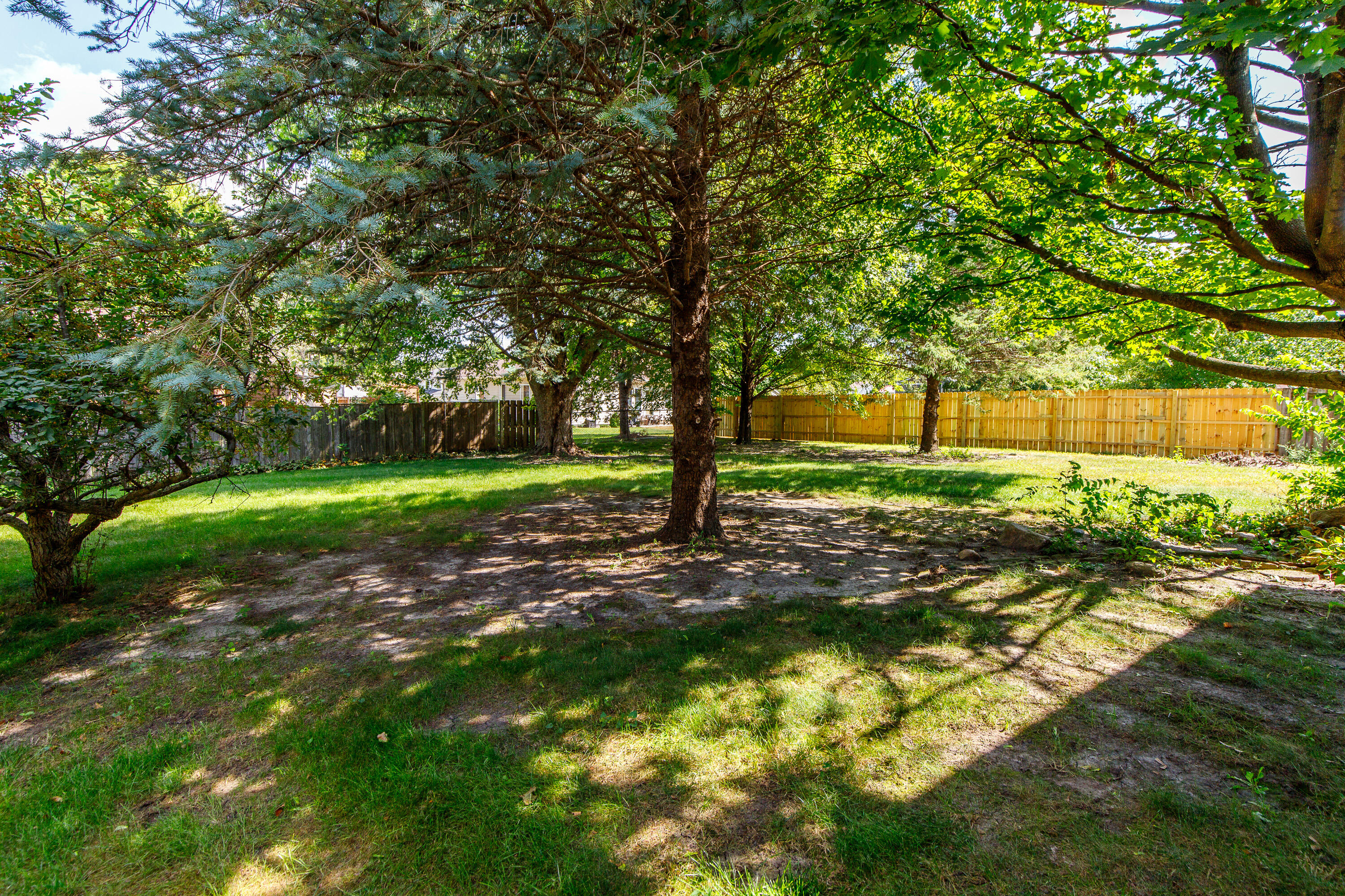 1122 Oklahoma Drive