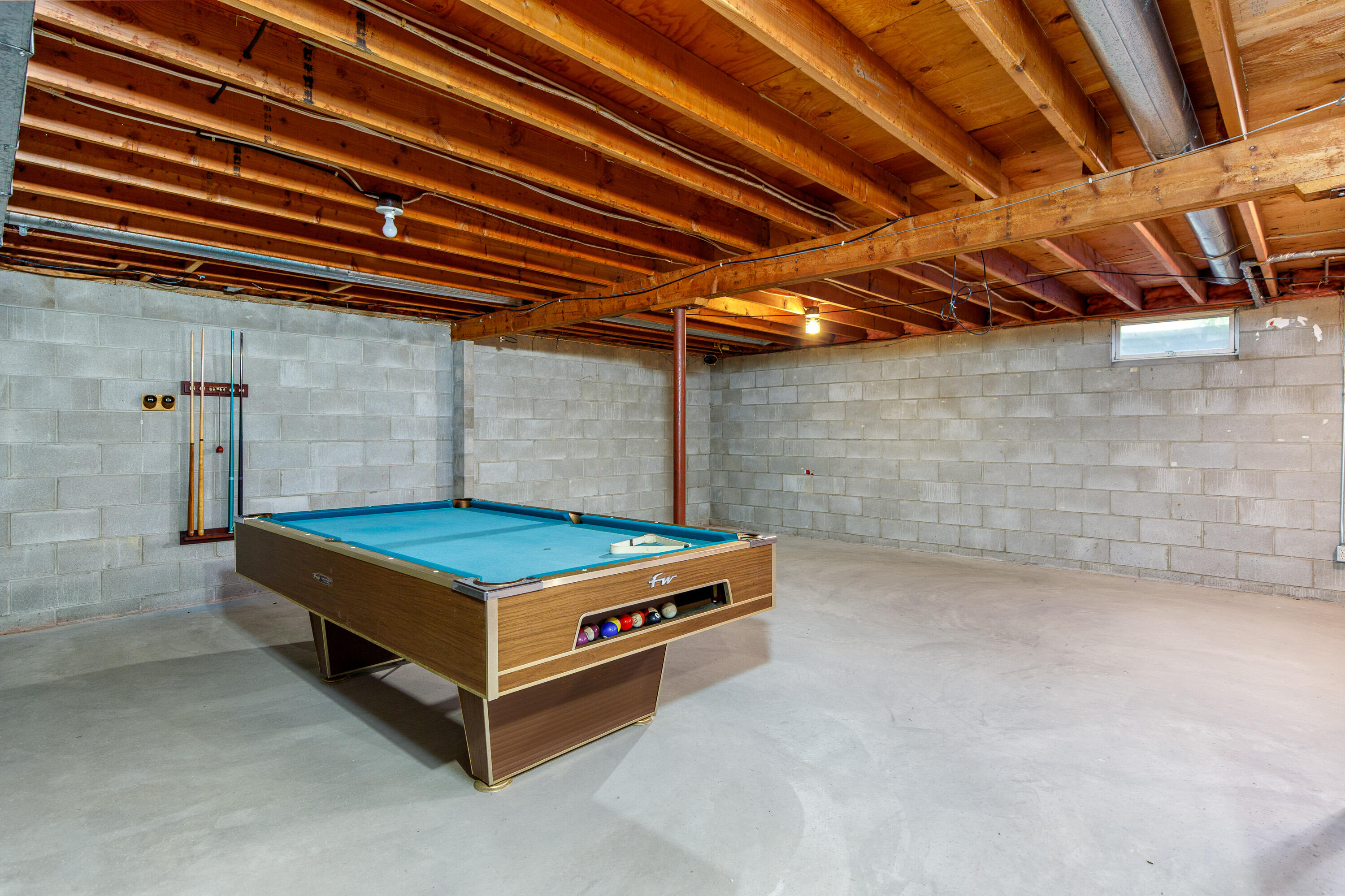 1122 Oklahoma Drive