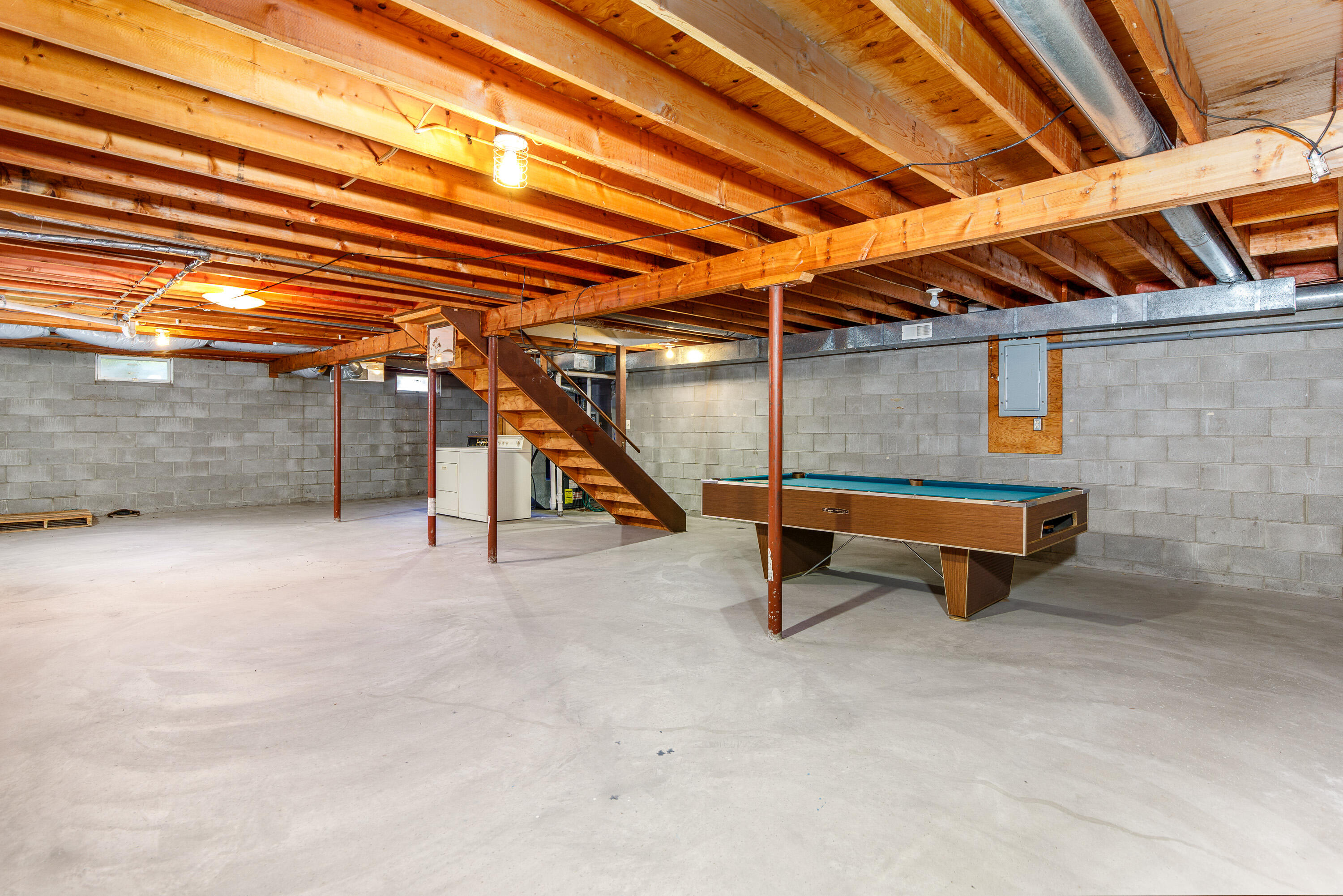 1122 Oklahoma Drive